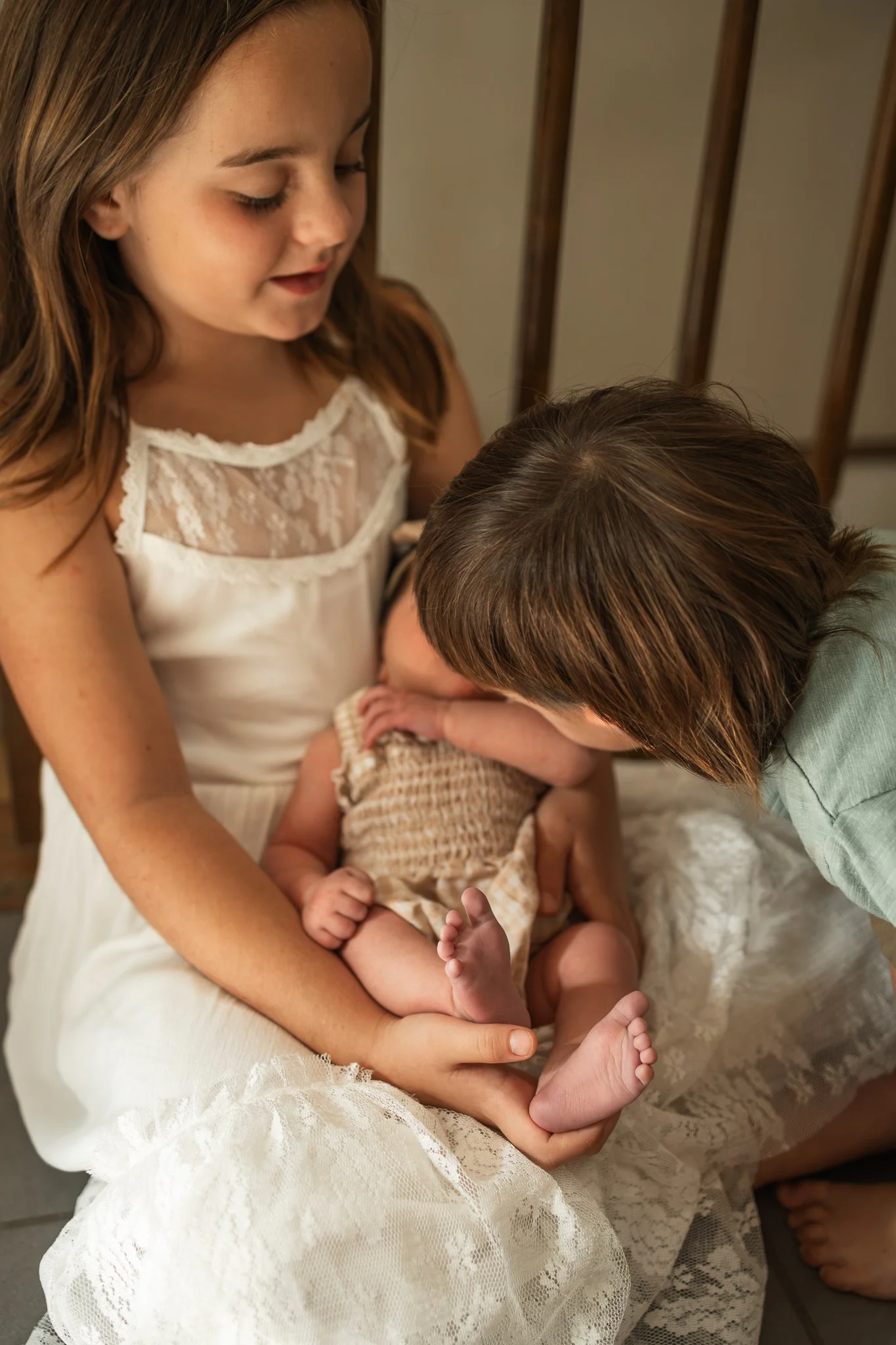 watsynnewborn2026web.48.jpg