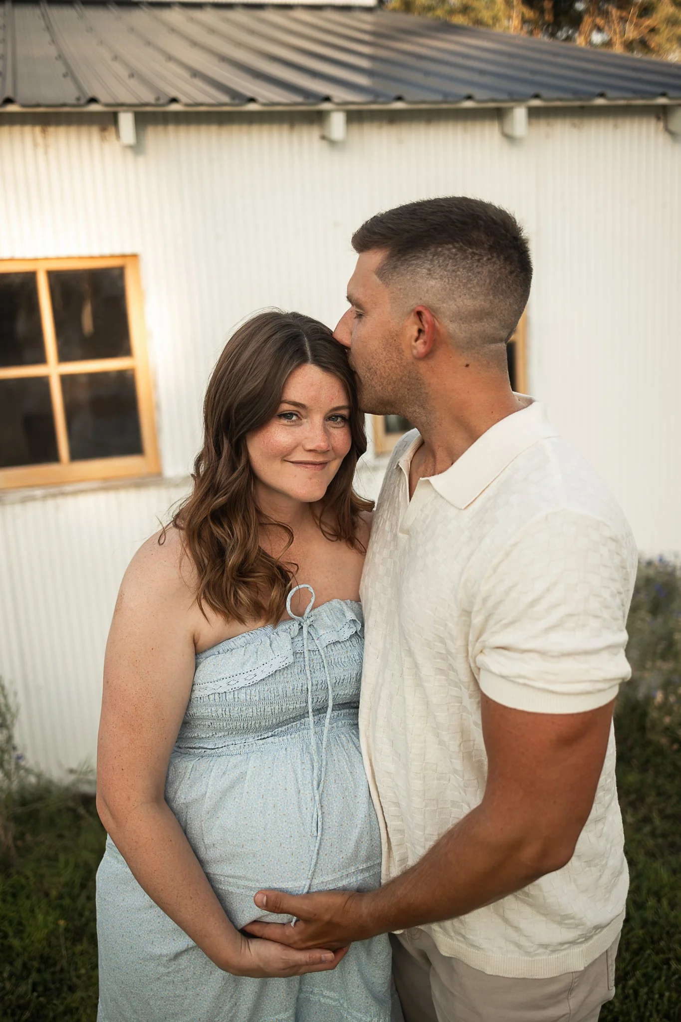 webHowellmaternity2026.62.jpg
