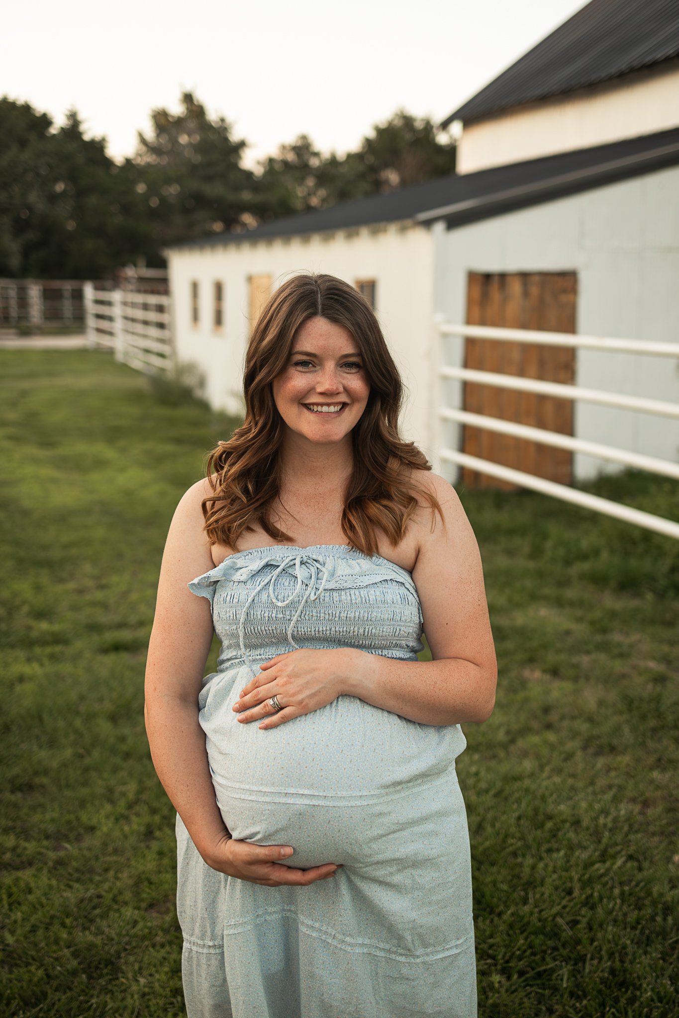 webHowellmaternity2026.176.jpg