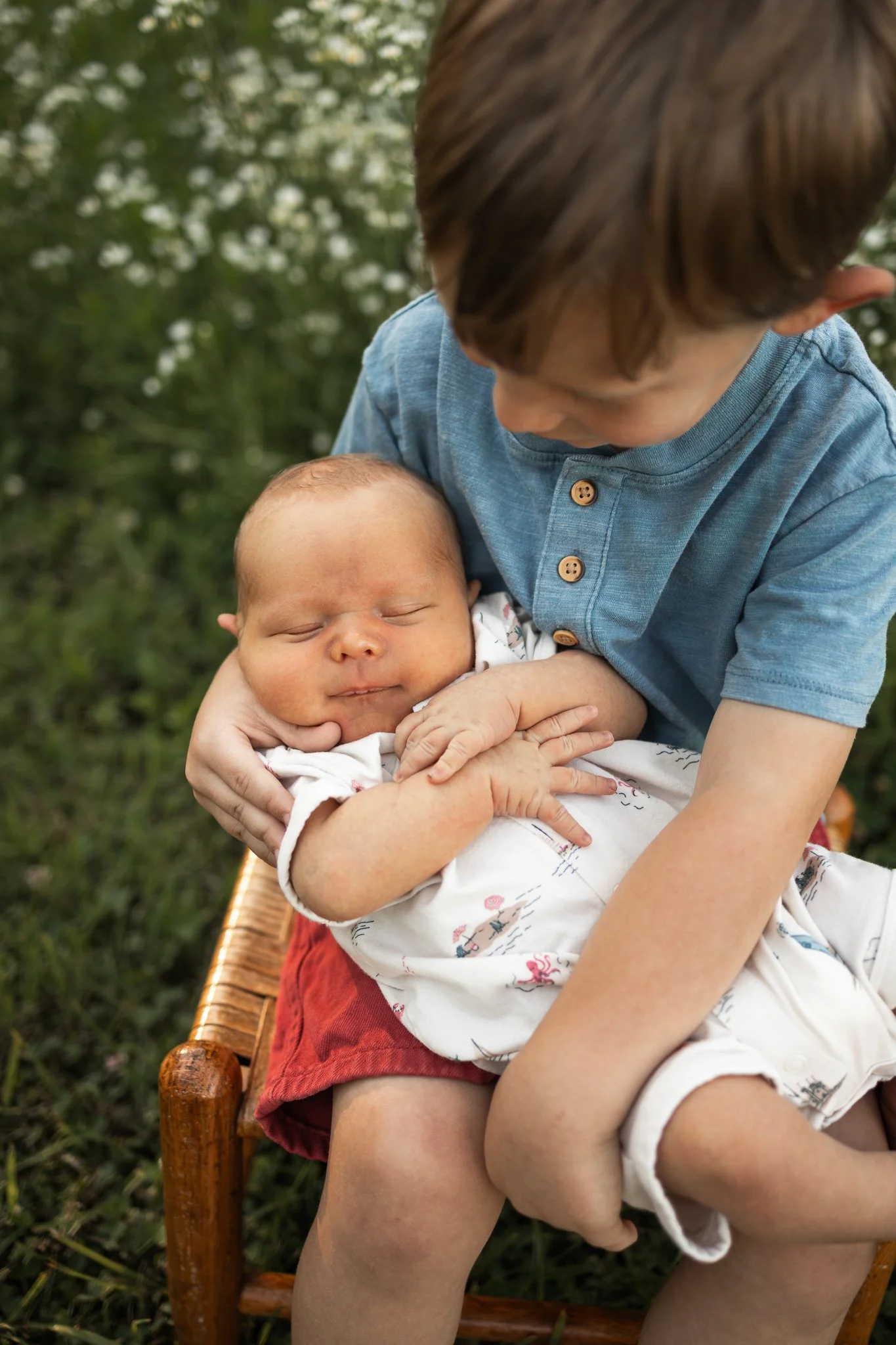 arthurnewborn2026web.7.jpg