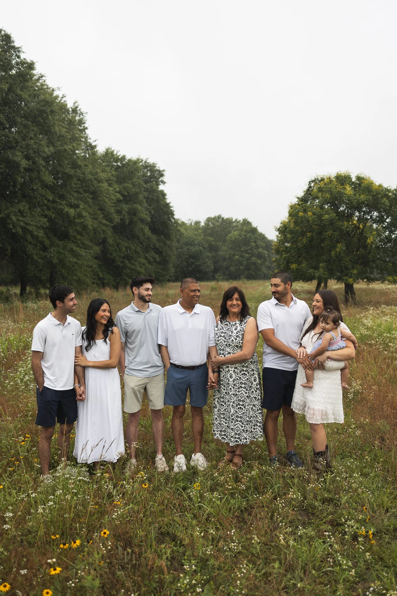 WebGutierrezFamily2026.44.jpg