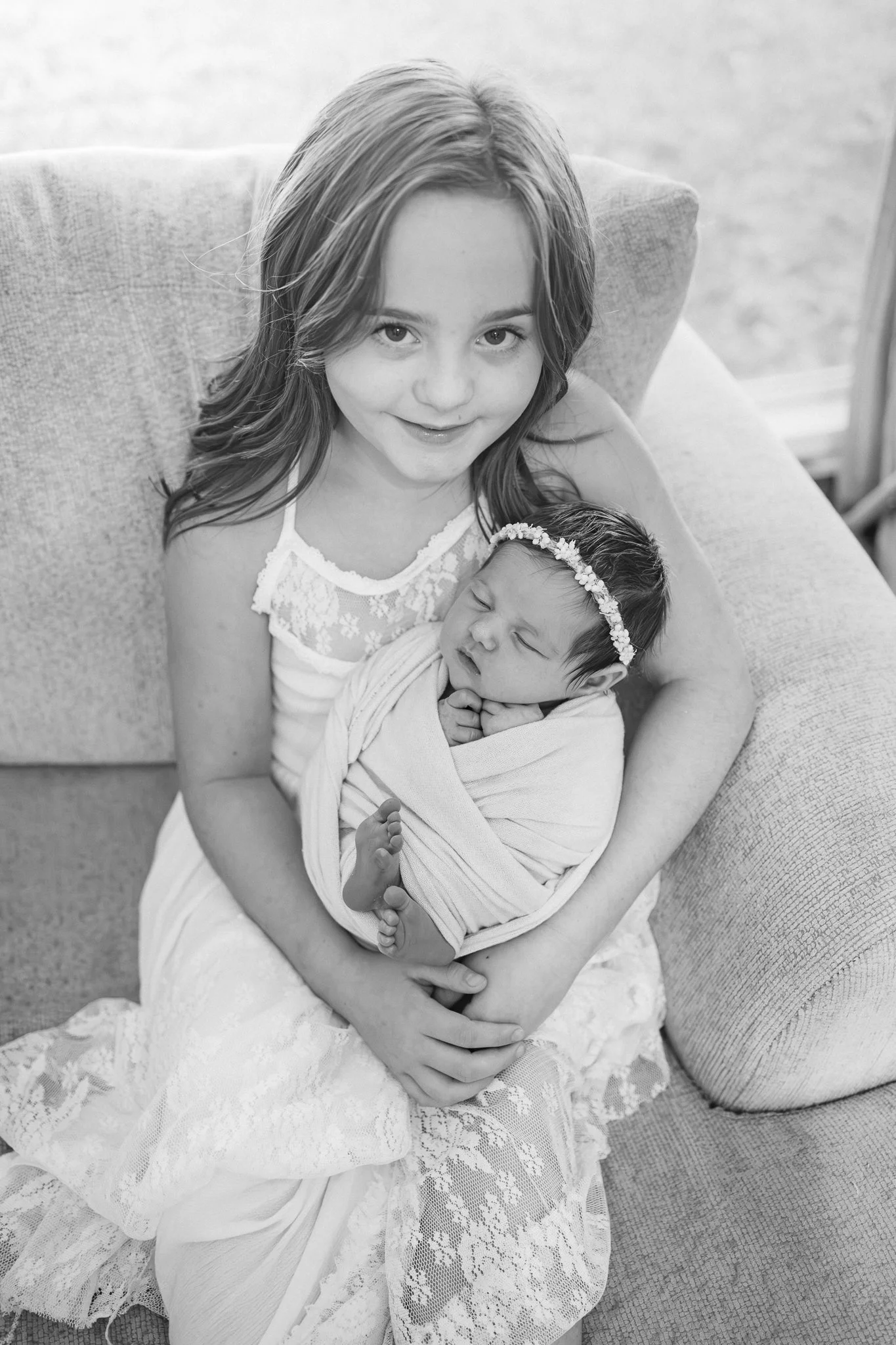 watsynnewborn2026BWweb.60.jpg