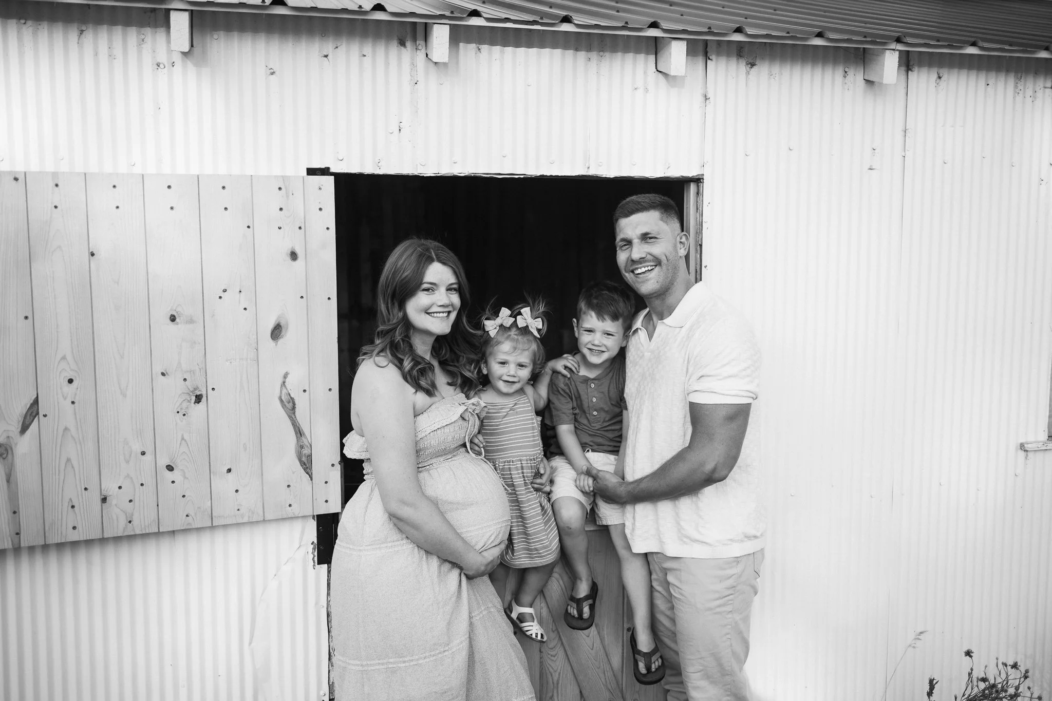 webBWHowellmaternity2026.65.jpg