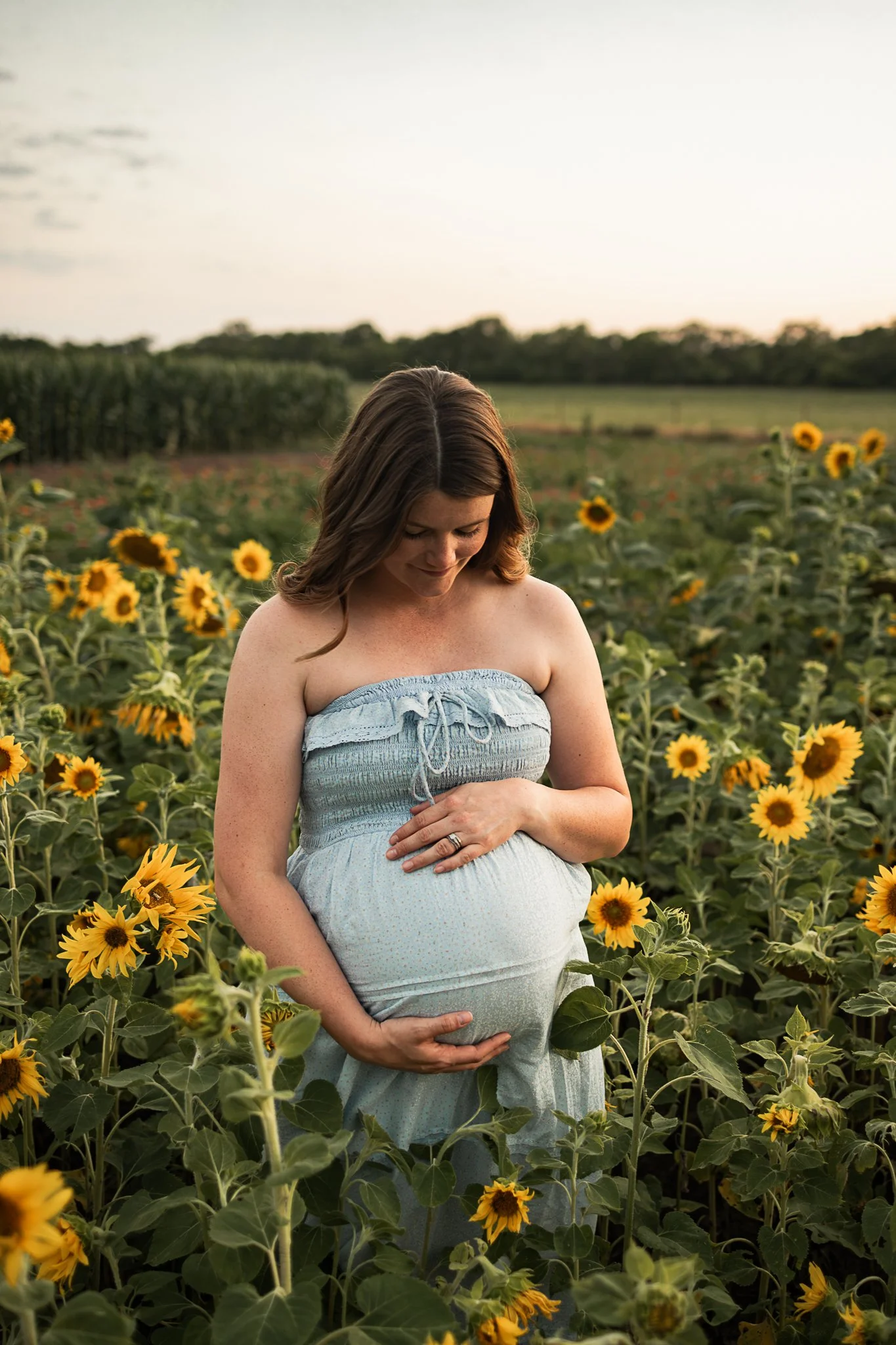 webHowellmaternity2026.236.jpg
