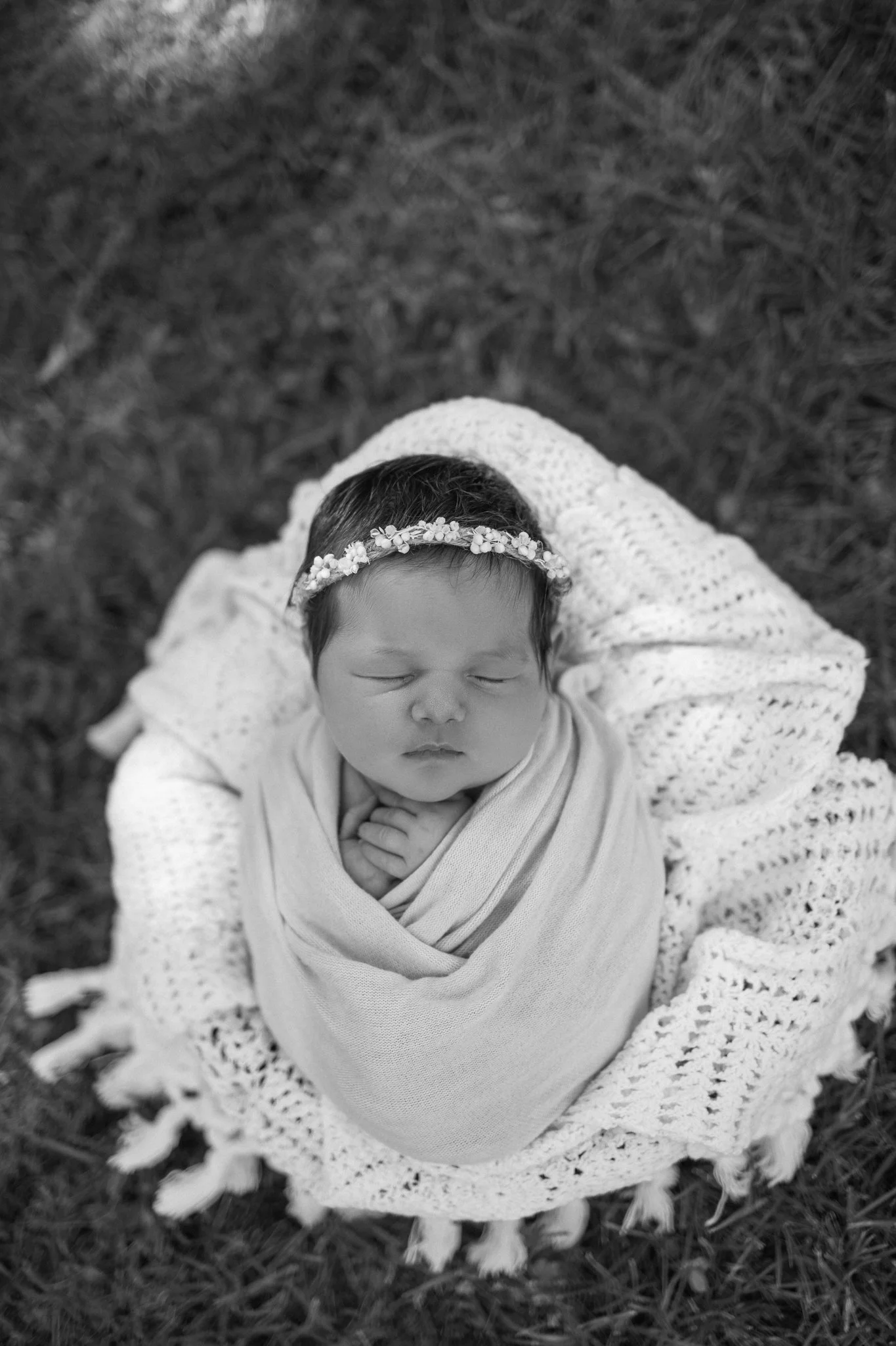 watsynnewborn2026BWweb.94.jpg