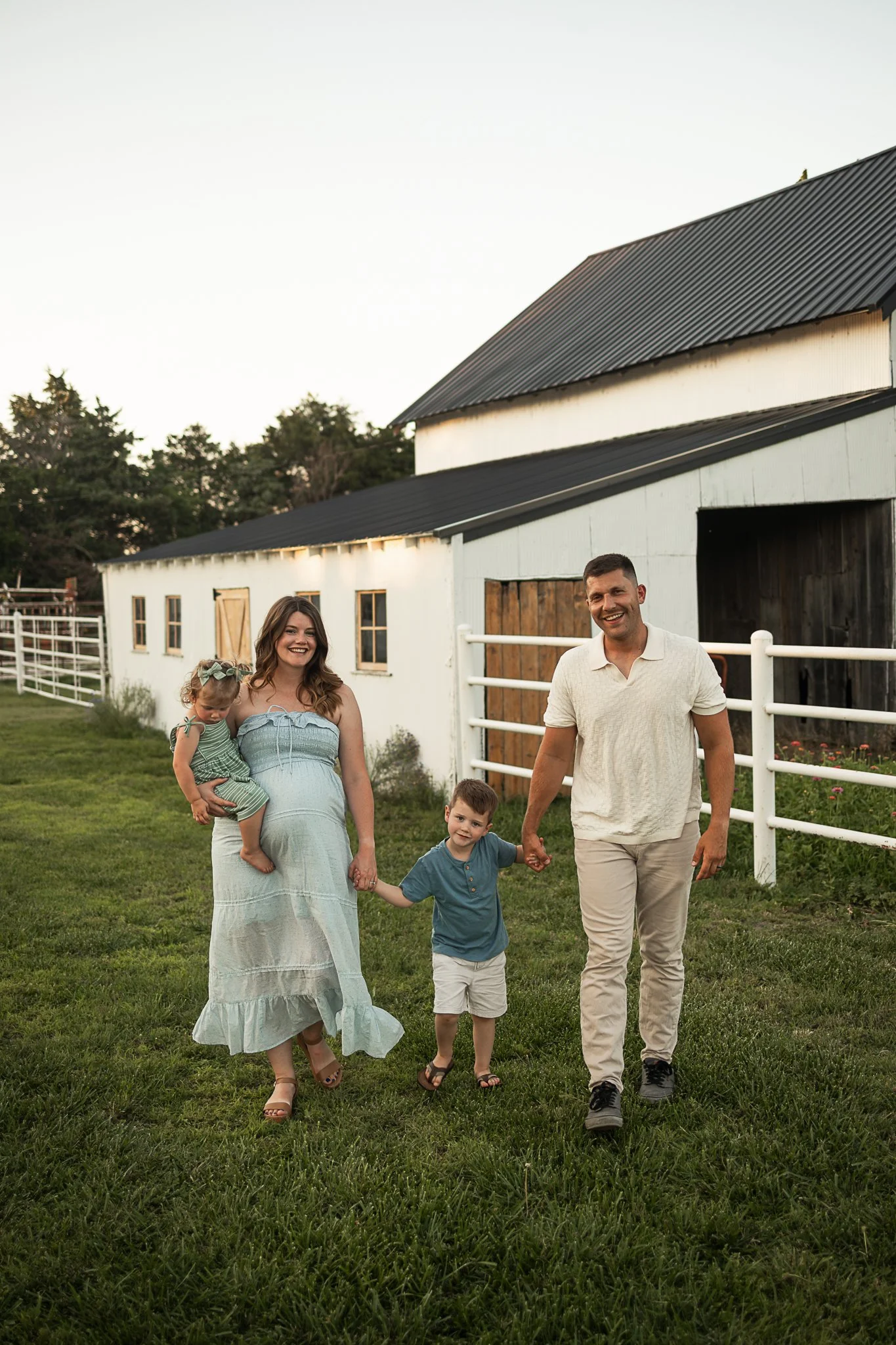 webHowellmaternity2026.155.jpg