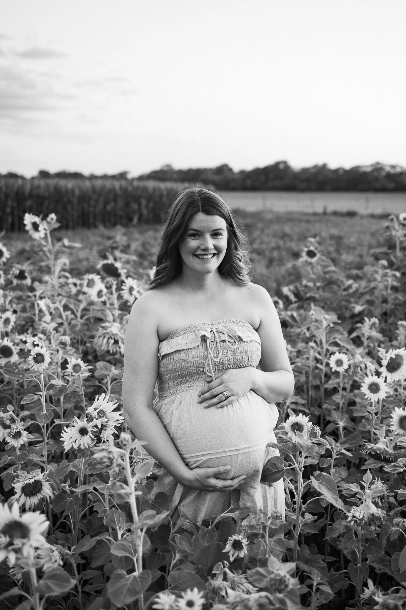 webBWHowellmaternity2026.237.jpg