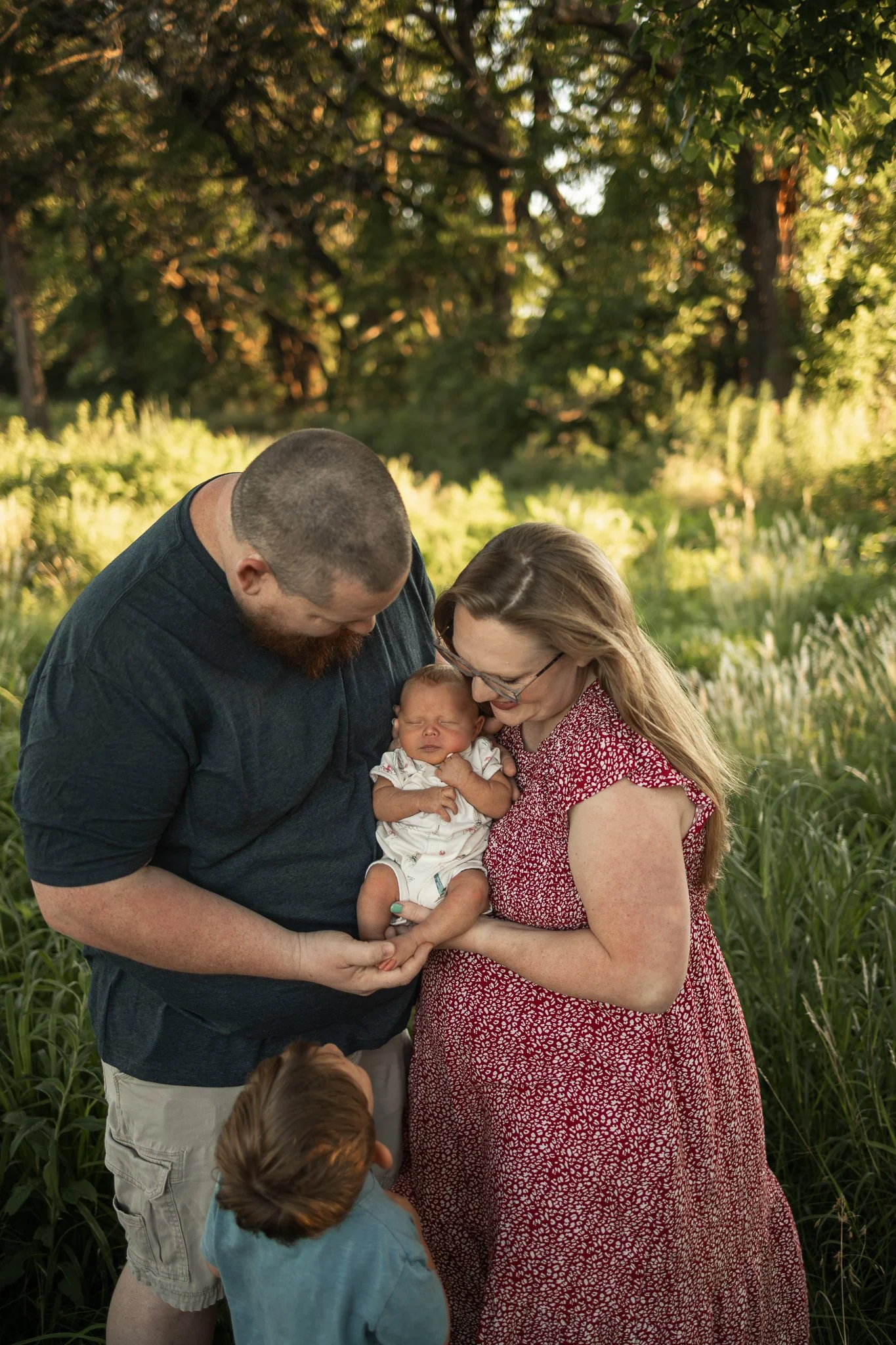 arthurnewborn2026web.52.jpg