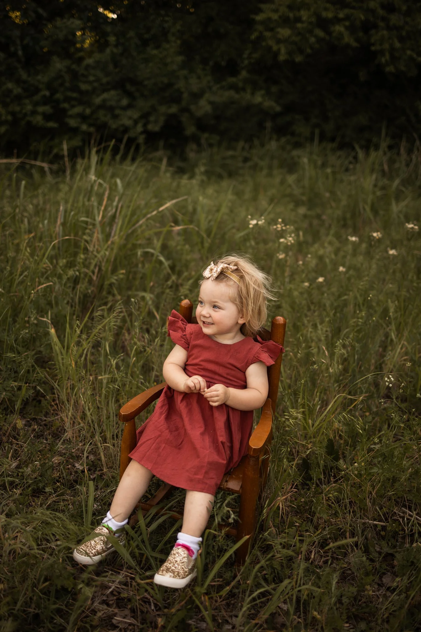 webBrair2Years2026.16.jpg