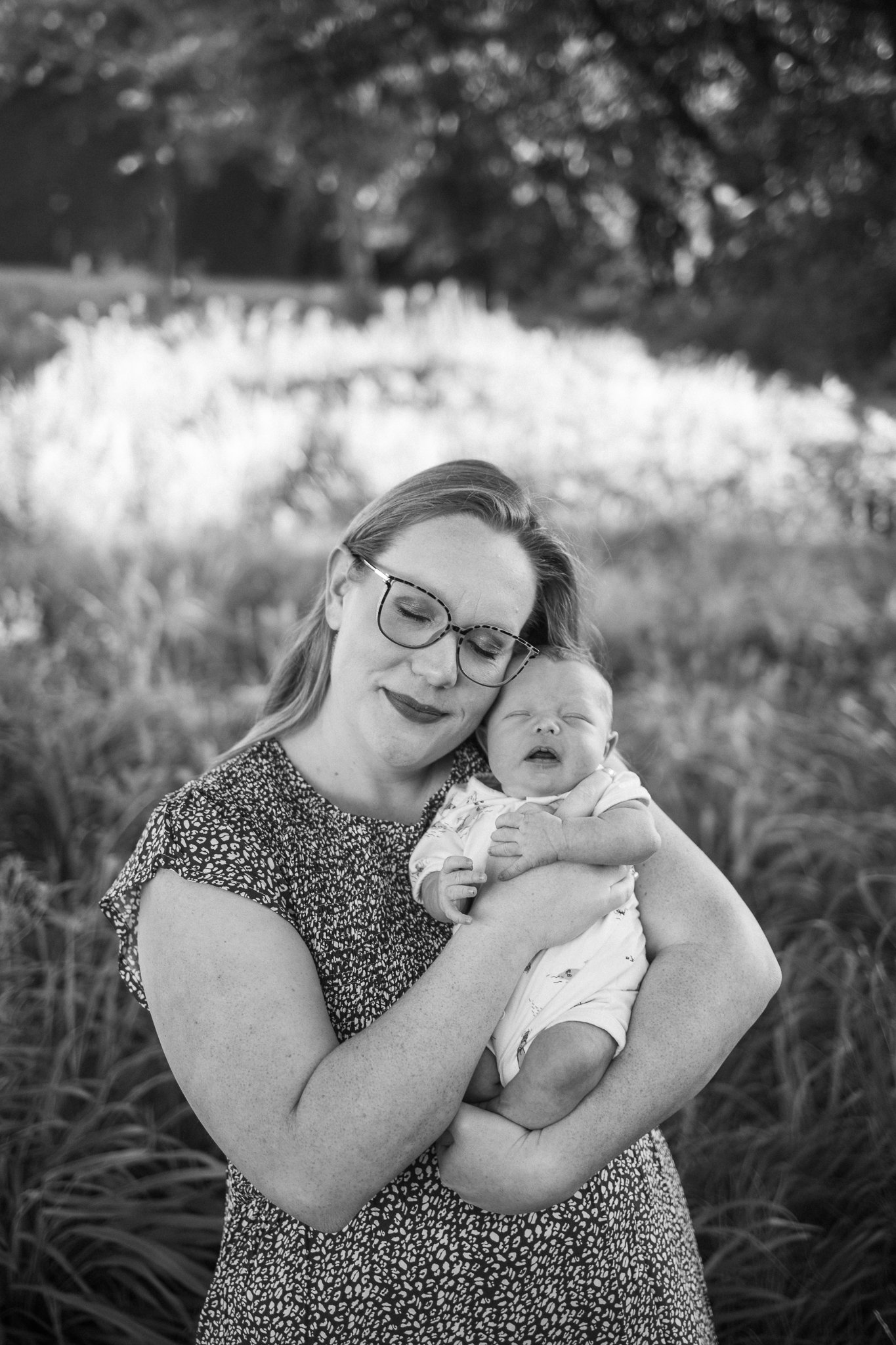 arthurnewborn2026web.62.jpg