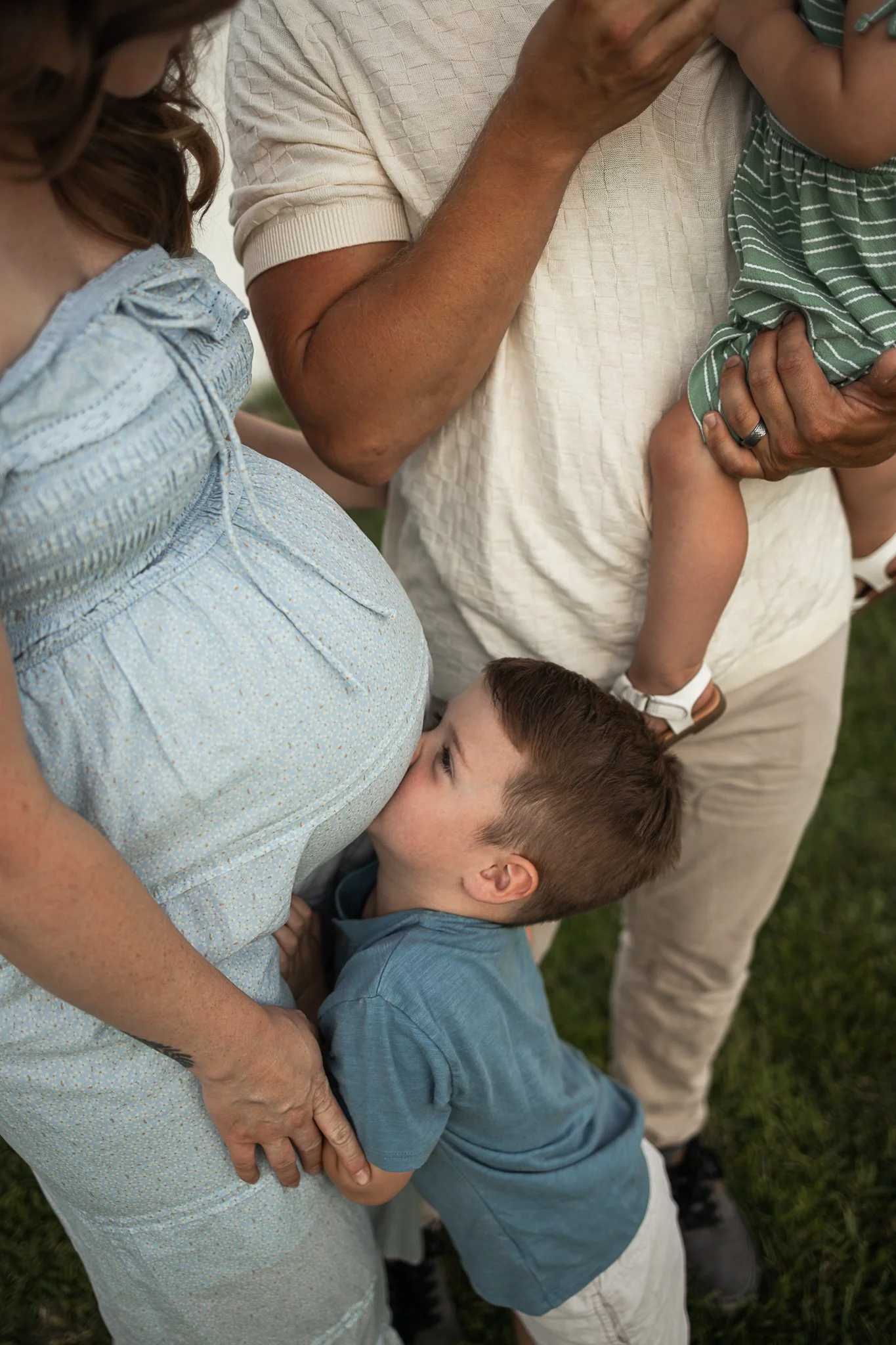 webHowellmaternity2026.16.jpg