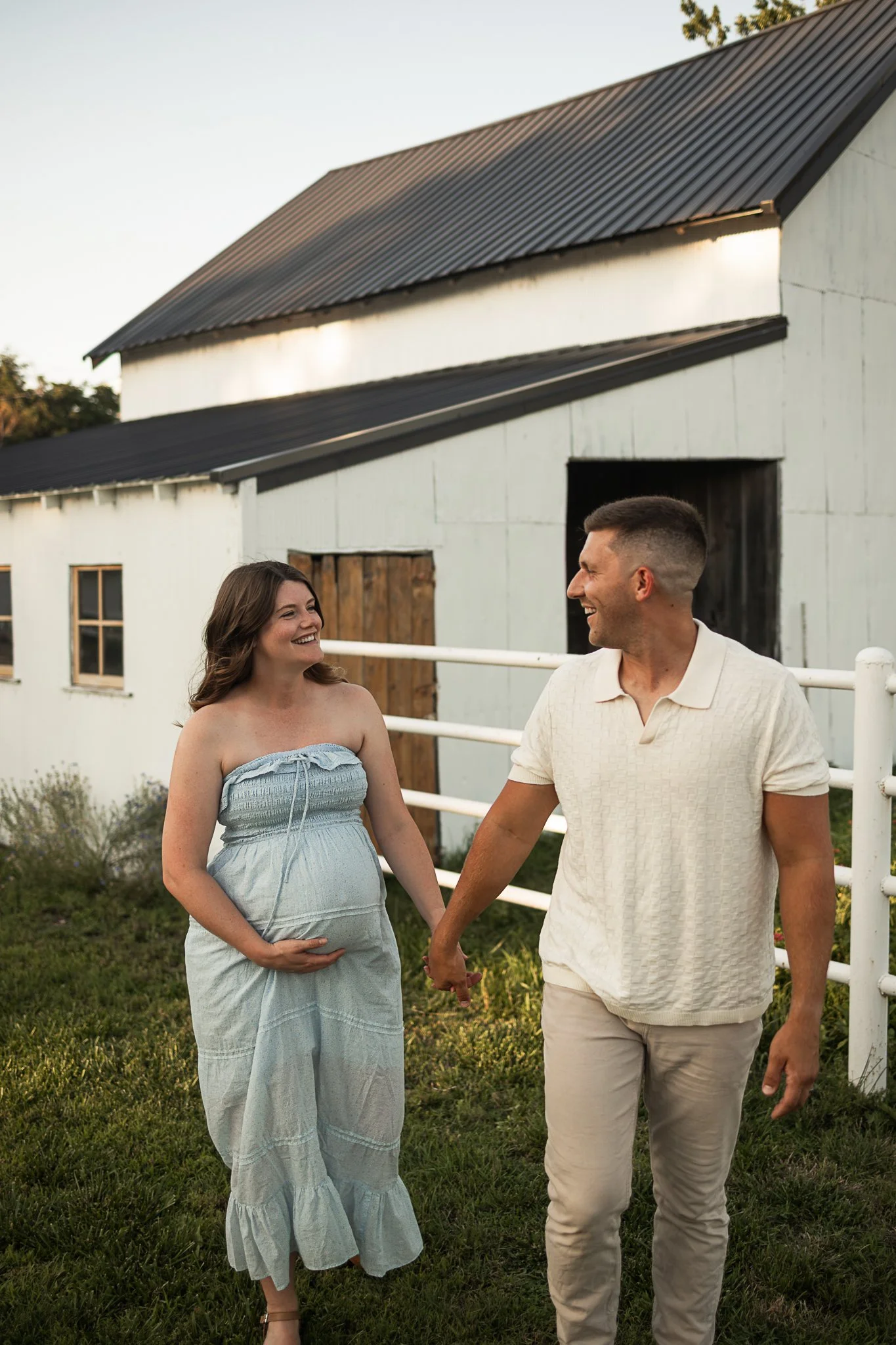 webHowellmaternity2026.80.jpg