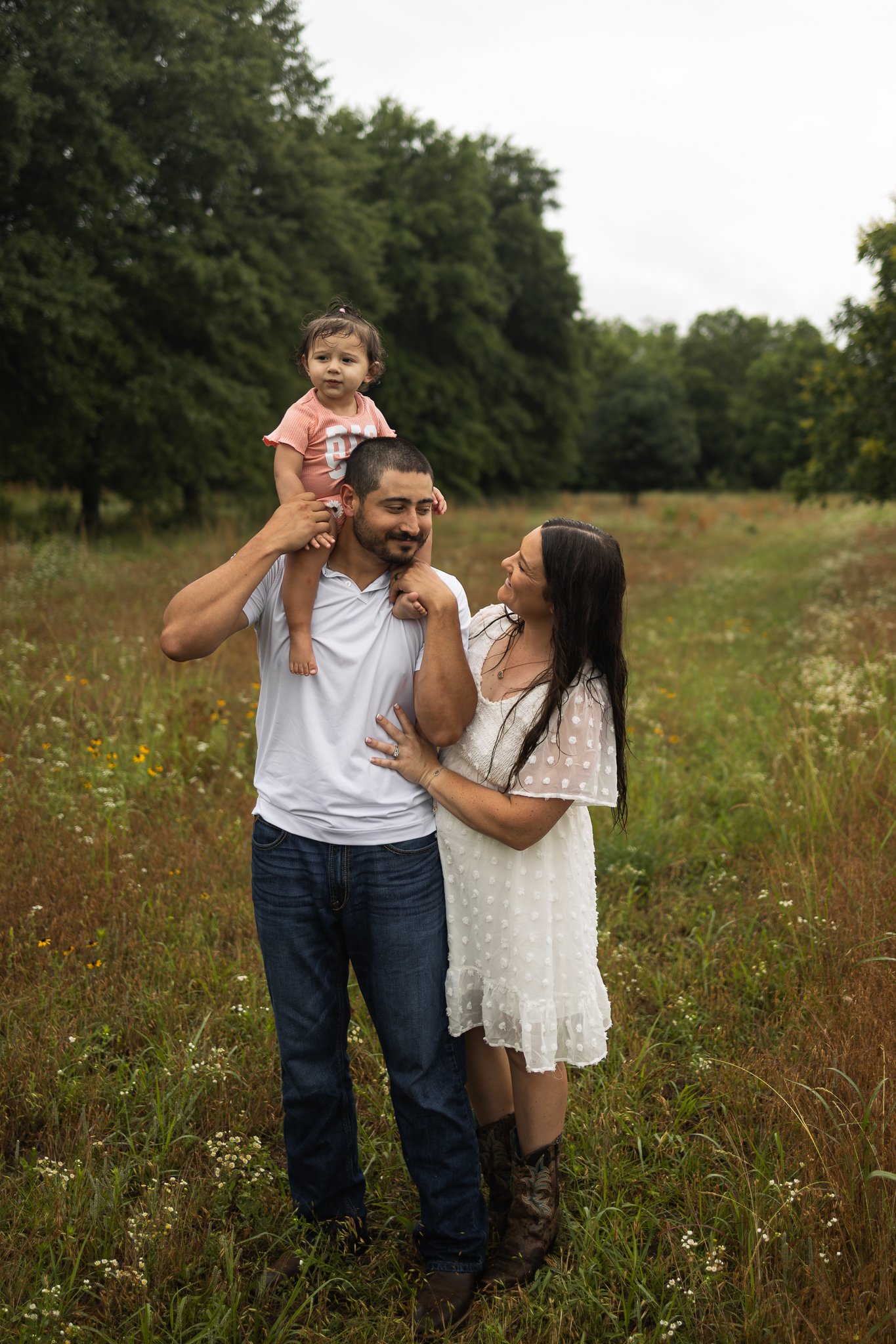 WebGutierrezFamily2026.224.jpg