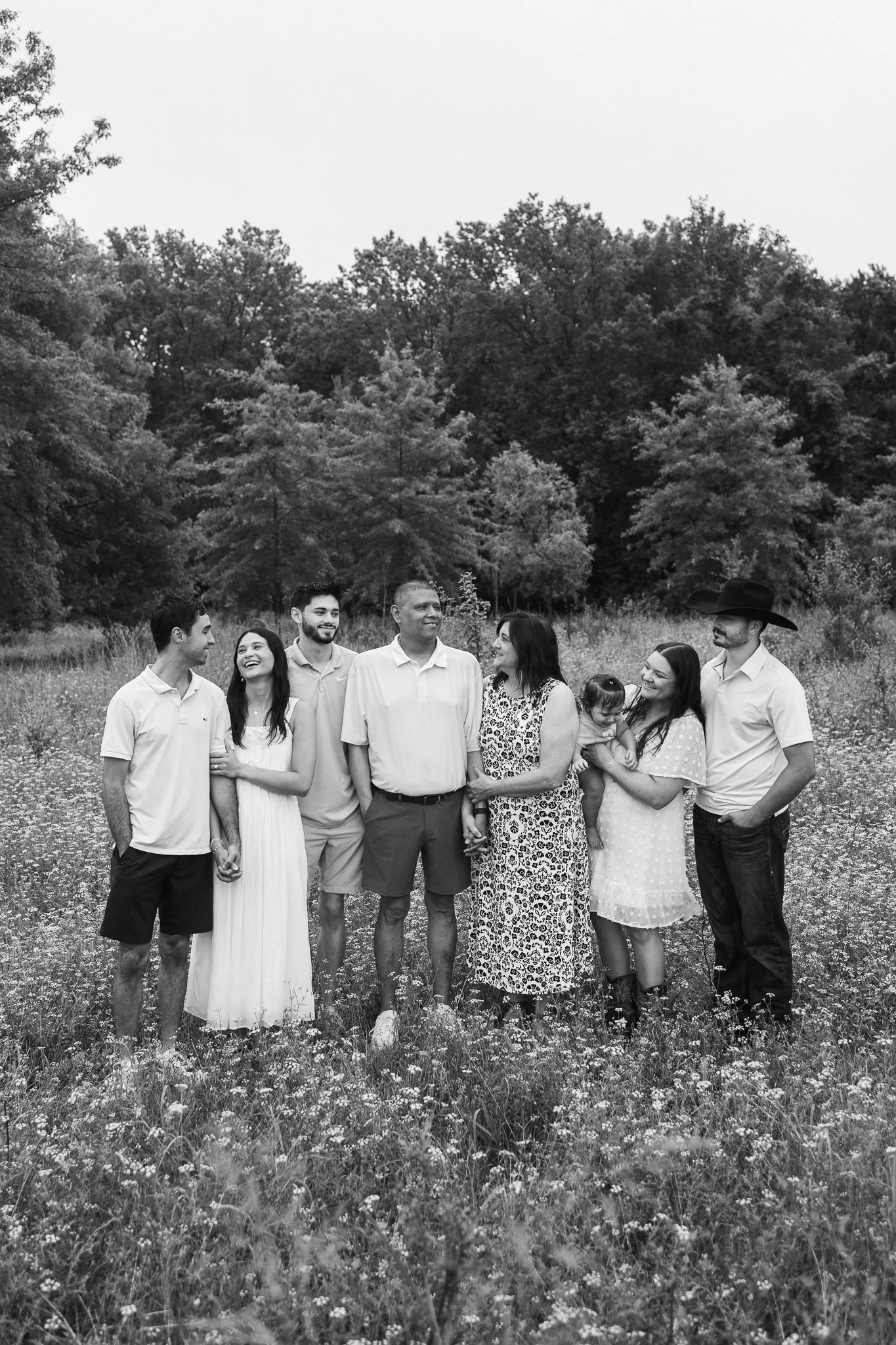 BWwebGutierrezFamily2026.257.jpg