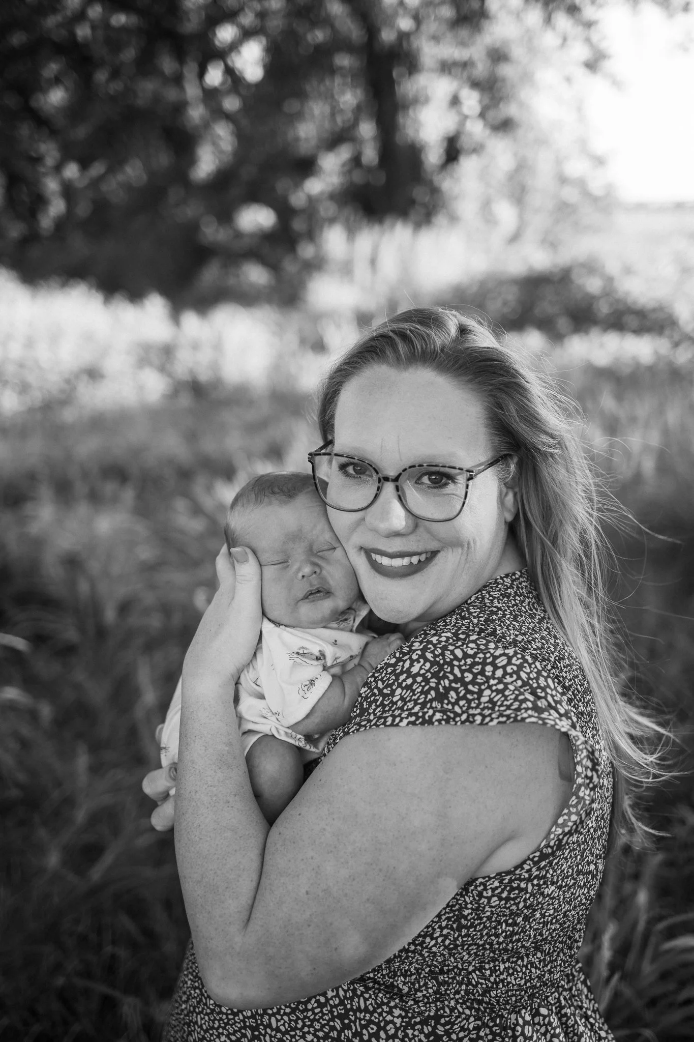 arthurnewborn2026web.47.jpg