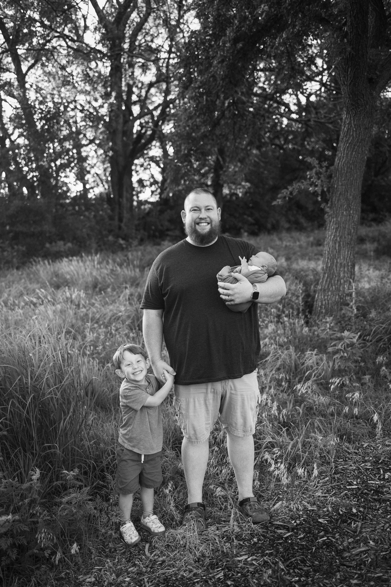 arthurnewborn2026web.168.jpg