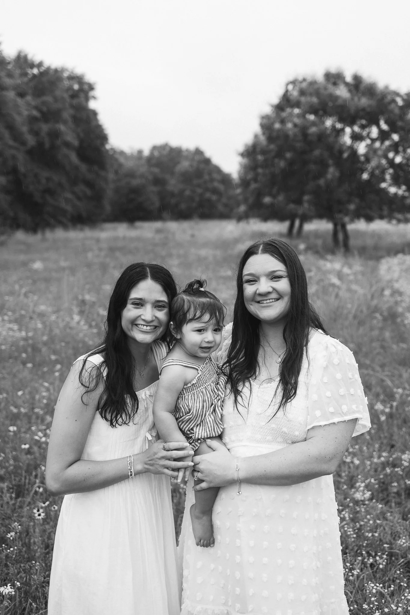 BWwebGutierrezFamily2026.67.jpg