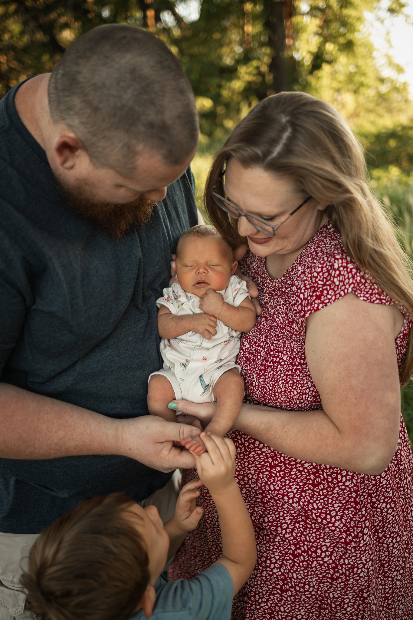 arthurnewborn2026web.54.jpg
