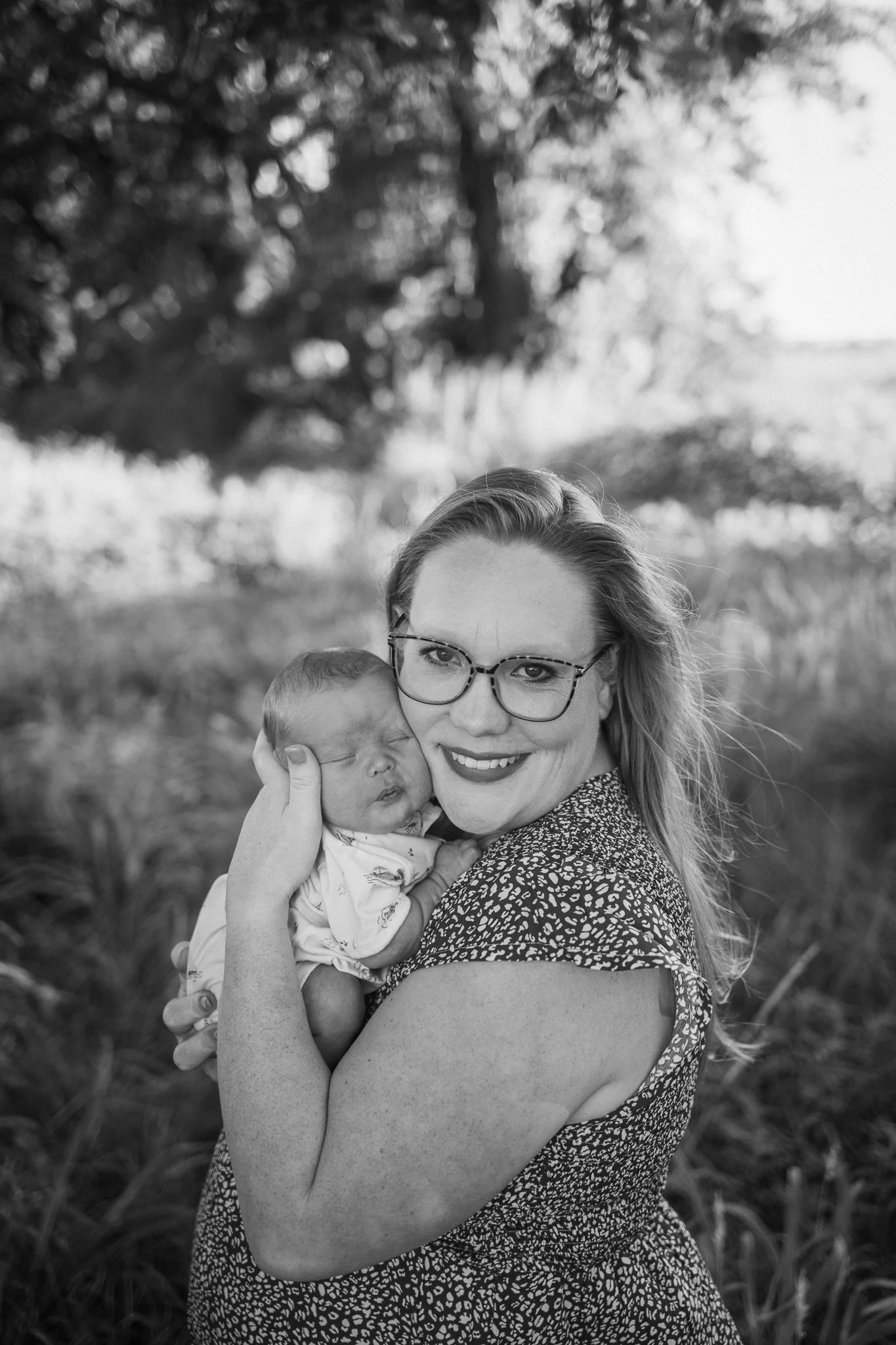 arthurnewborn2026web.48.jpg