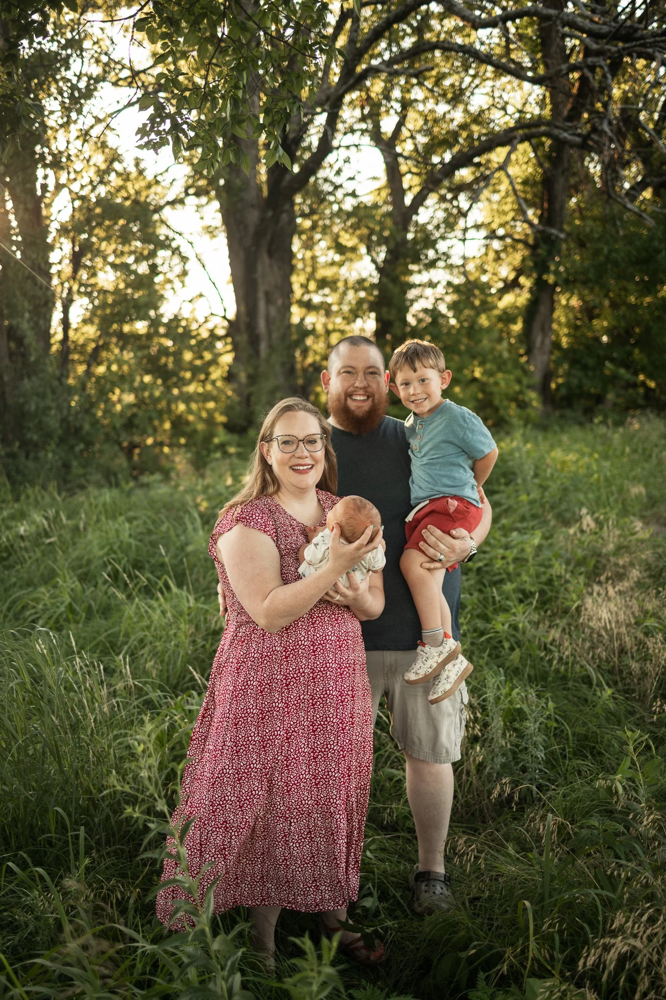 arthurnewborn2026web.85.jpg