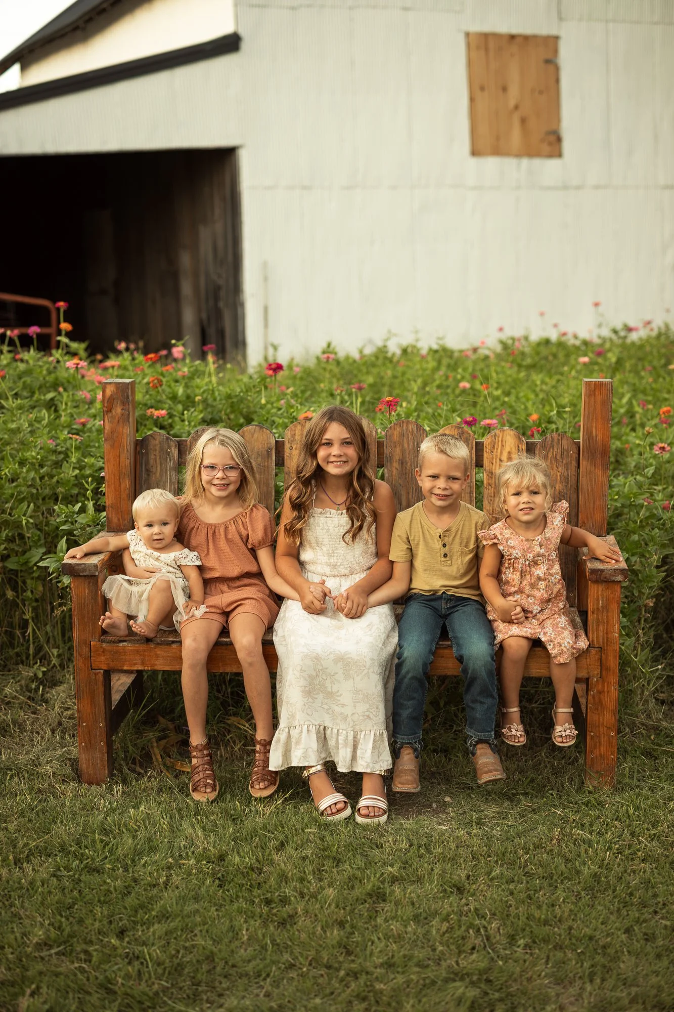 Dinicolaweb2026.51.jpg
