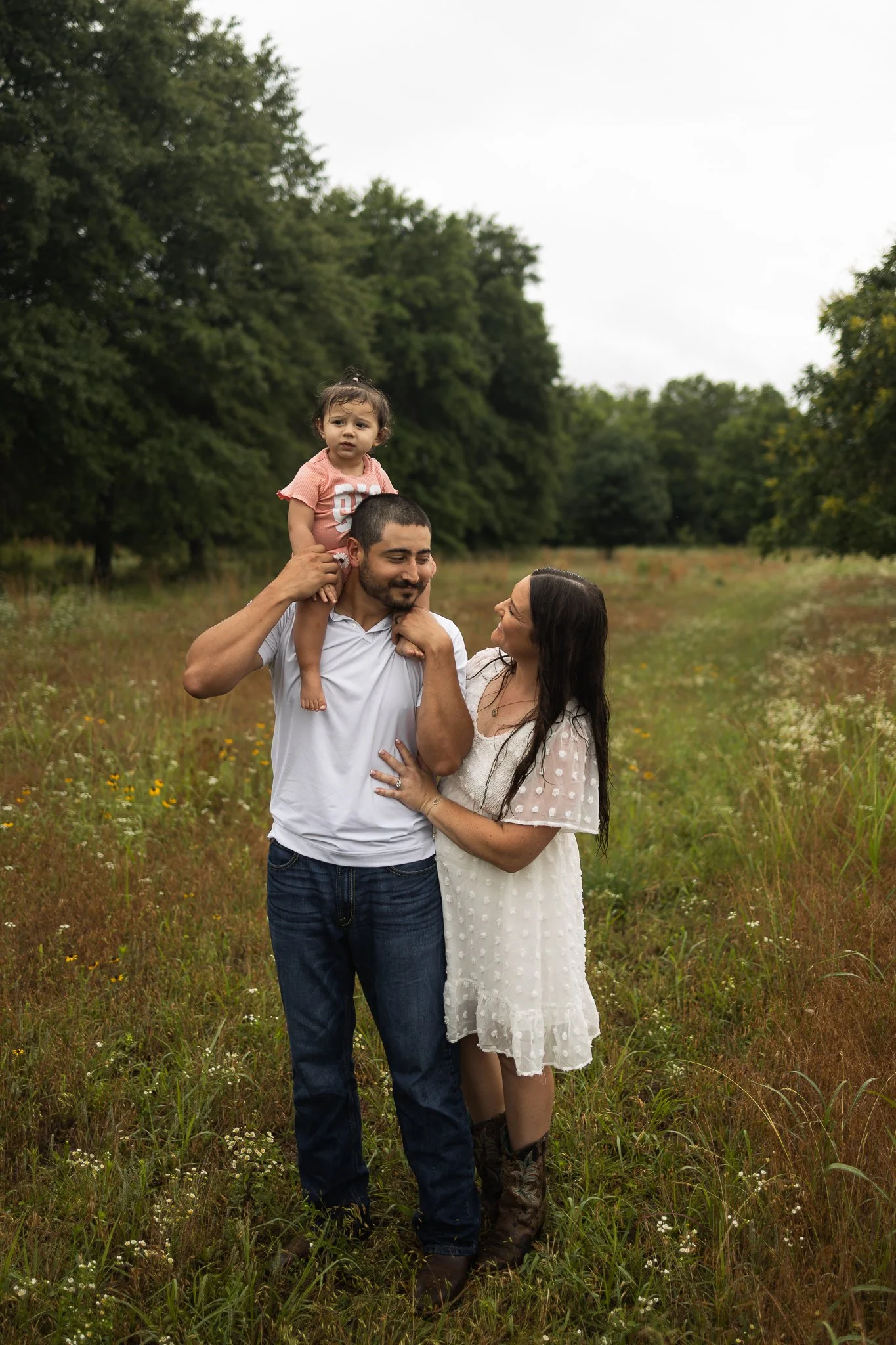 WebGutierrezFamily2026.225.jpg