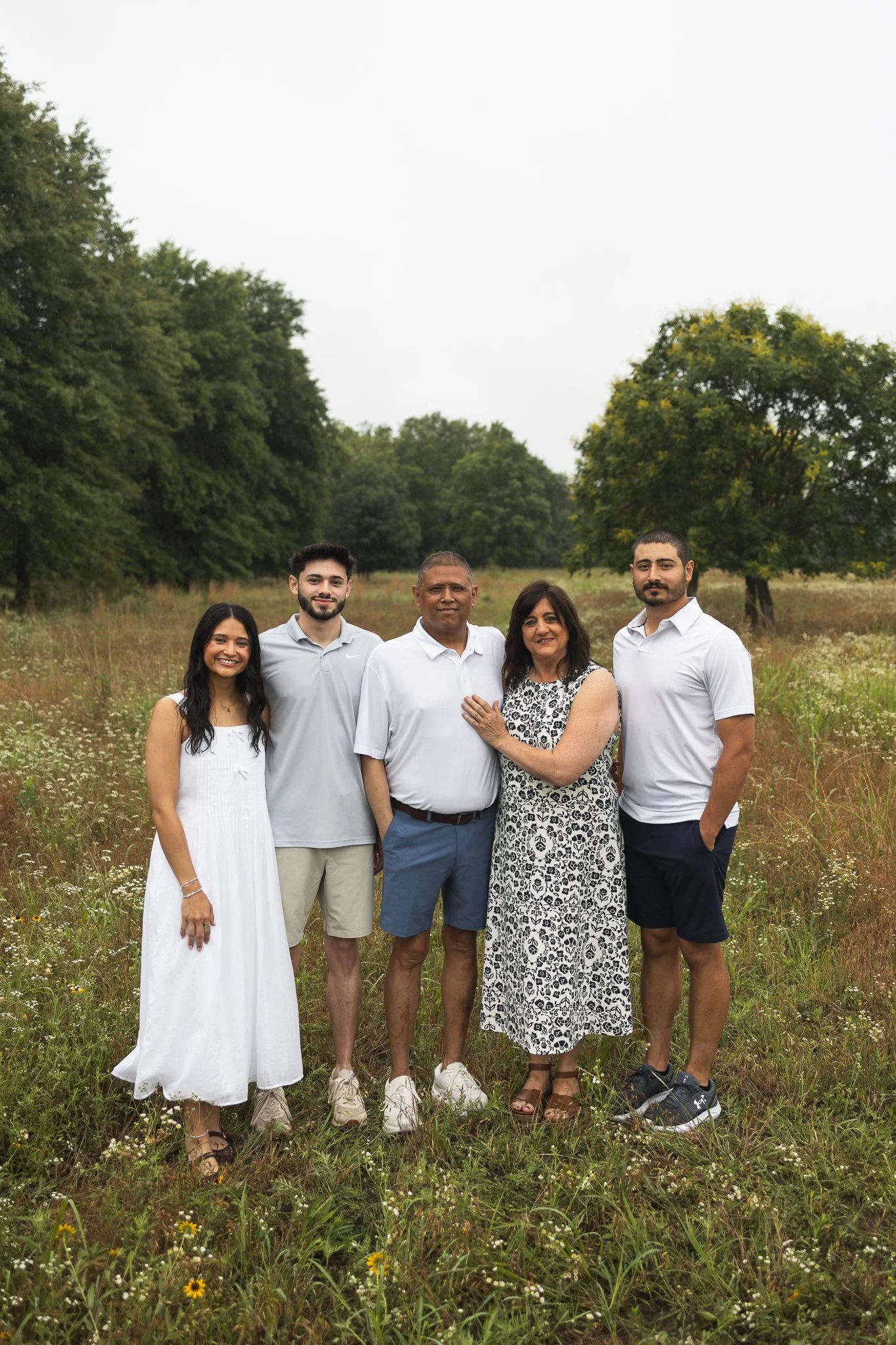 WebGutierrezFamily2026.47.jpg