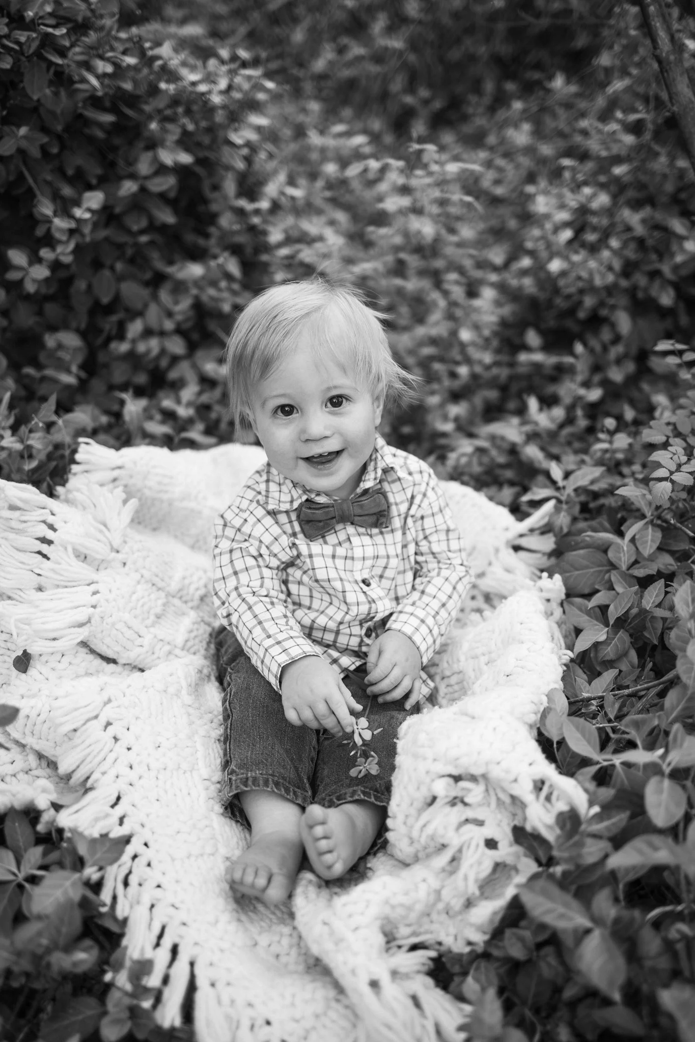 webgreene2026BW.31.jpg