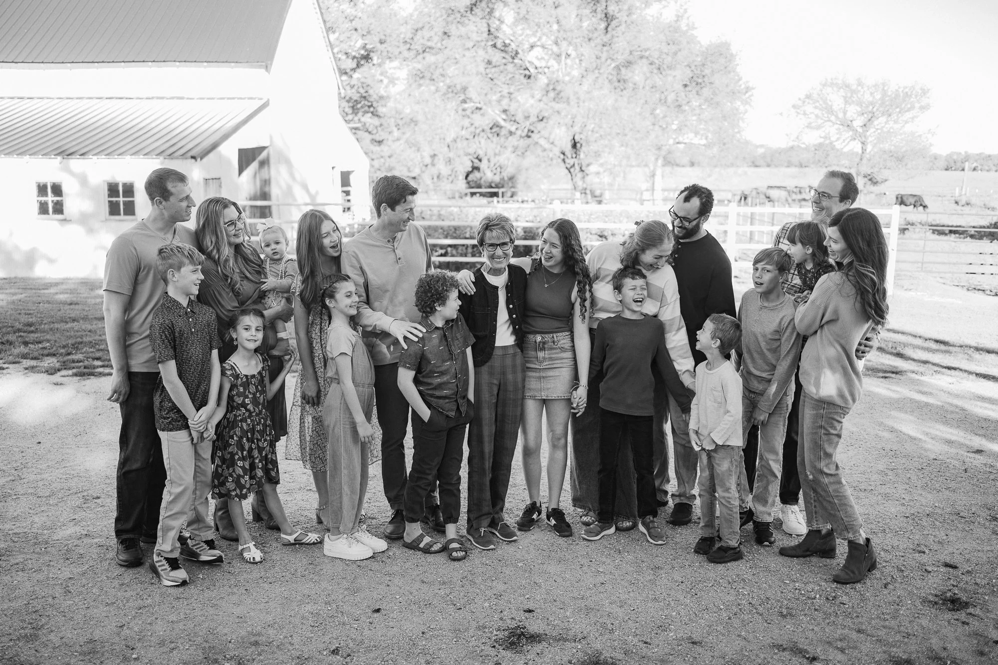 gerlachBW2026web.58.jpg