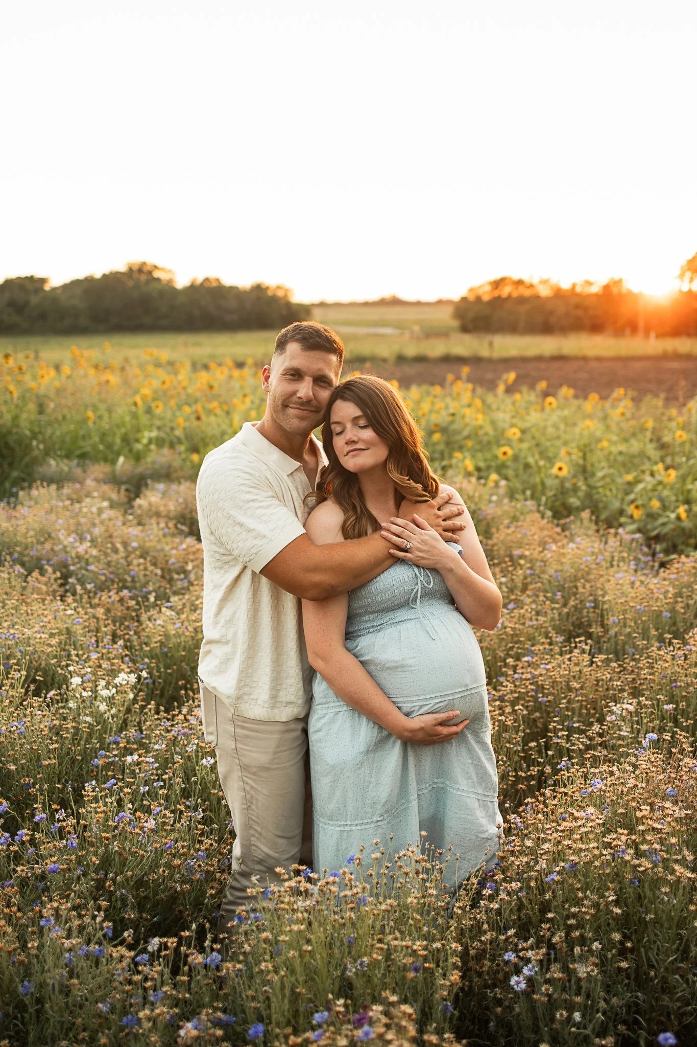 webHowellmaternity2026.214.jpg