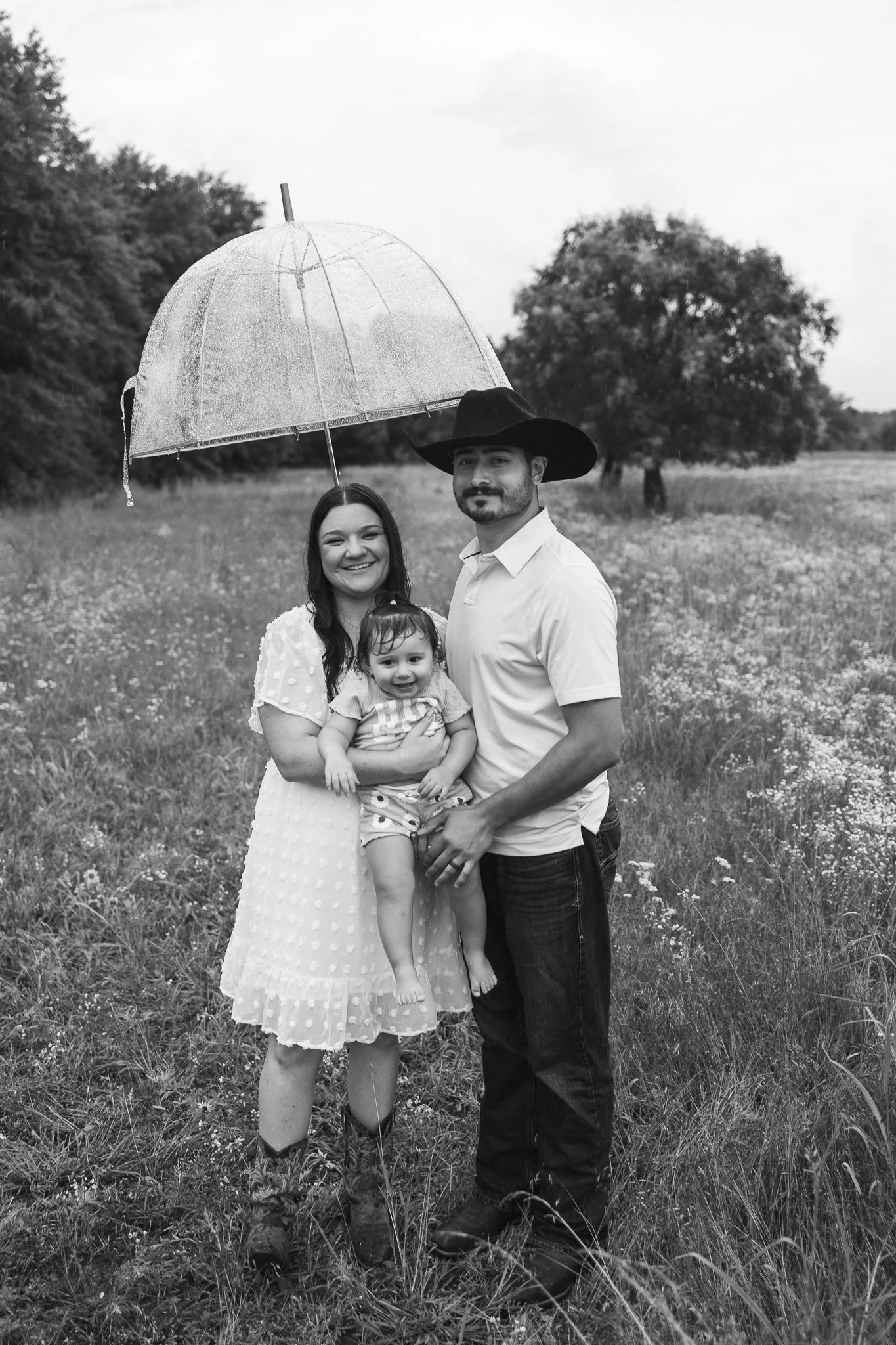 BWwebGutierrezFamily2026.133.jpg