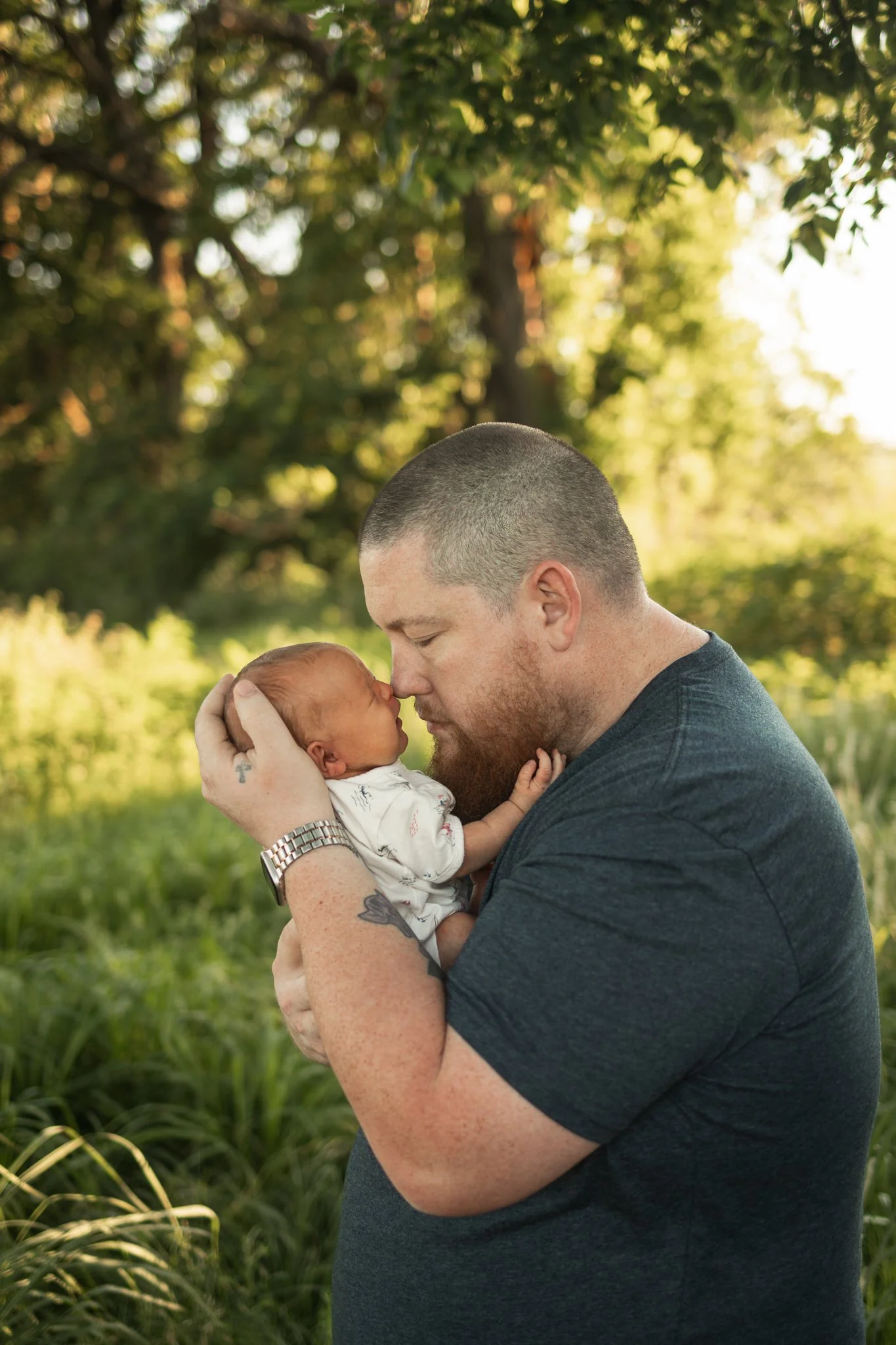 arthurnewborn2026web.42.jpg