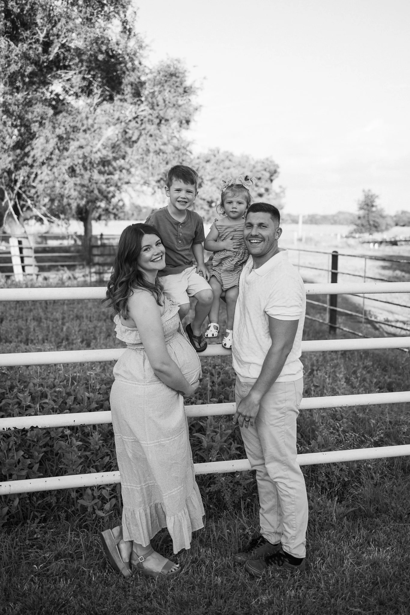 webBWHowellmaternity2026.68.jpg