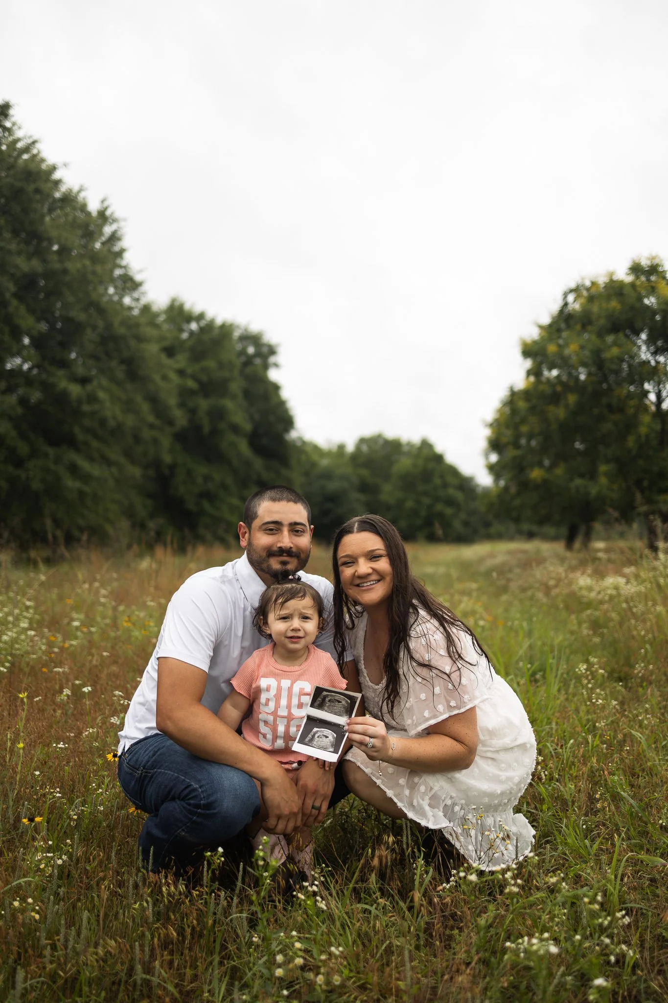 WebGutierrezFamily2026.249.jpg