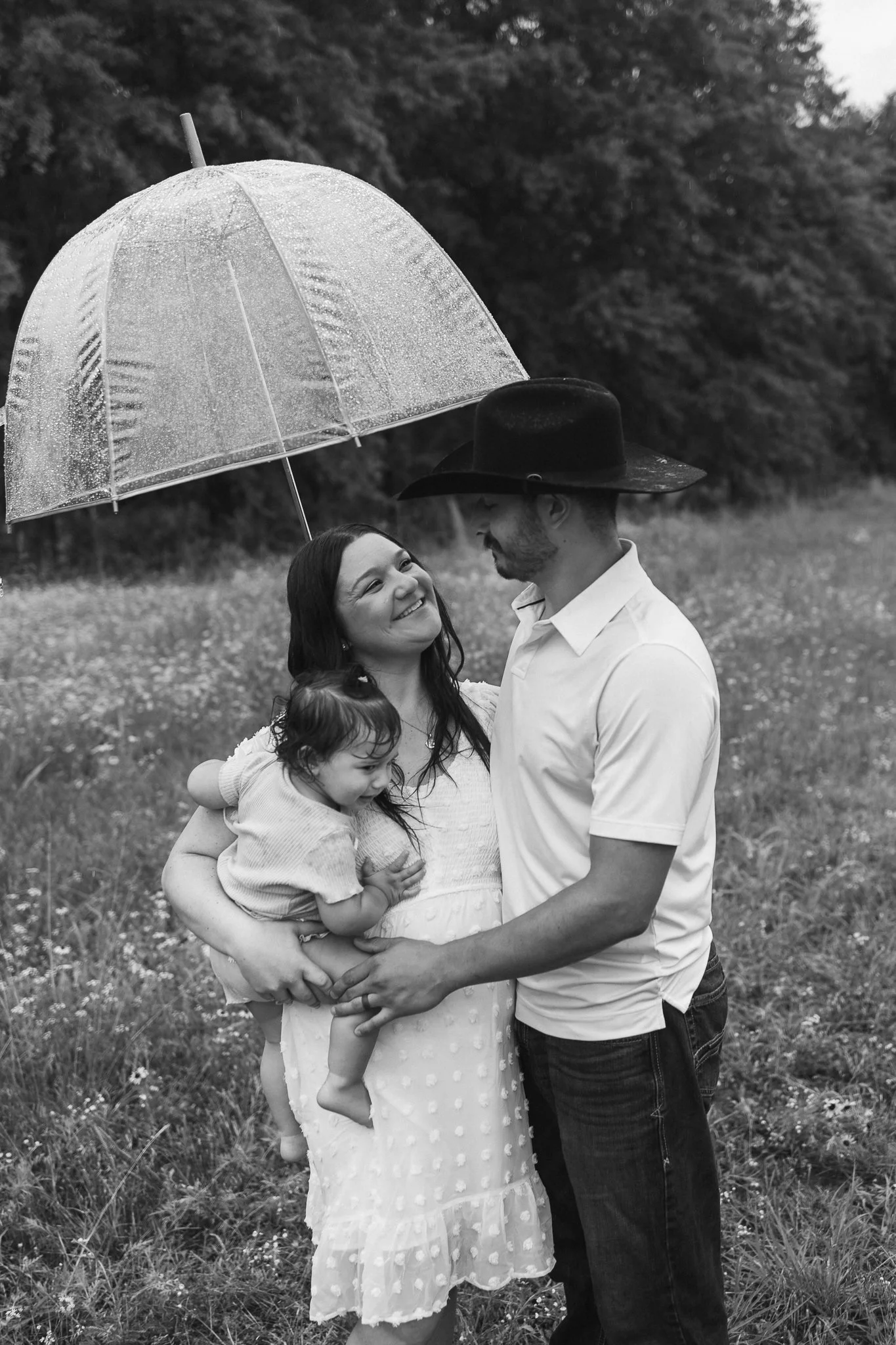 BWwebGutierrezFamily2026.144.jpg