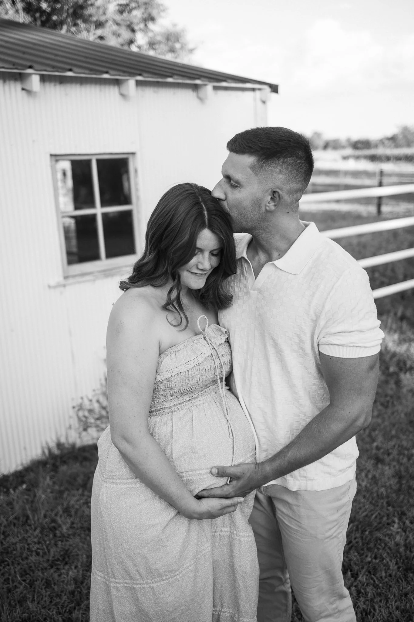 webBWHowellmaternity2026.59.jpg
