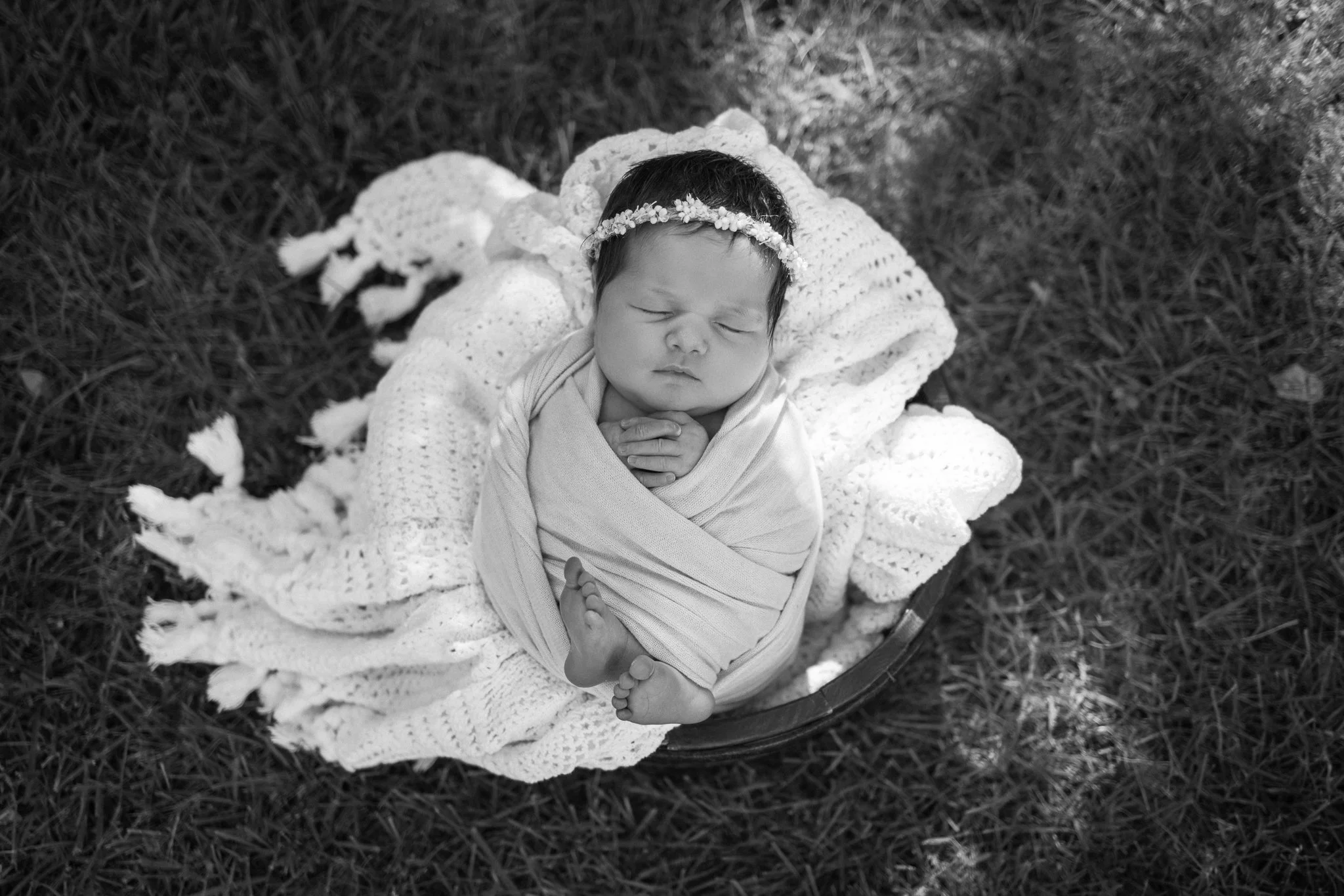 watsynnewborn2026BWweb.73.jpg