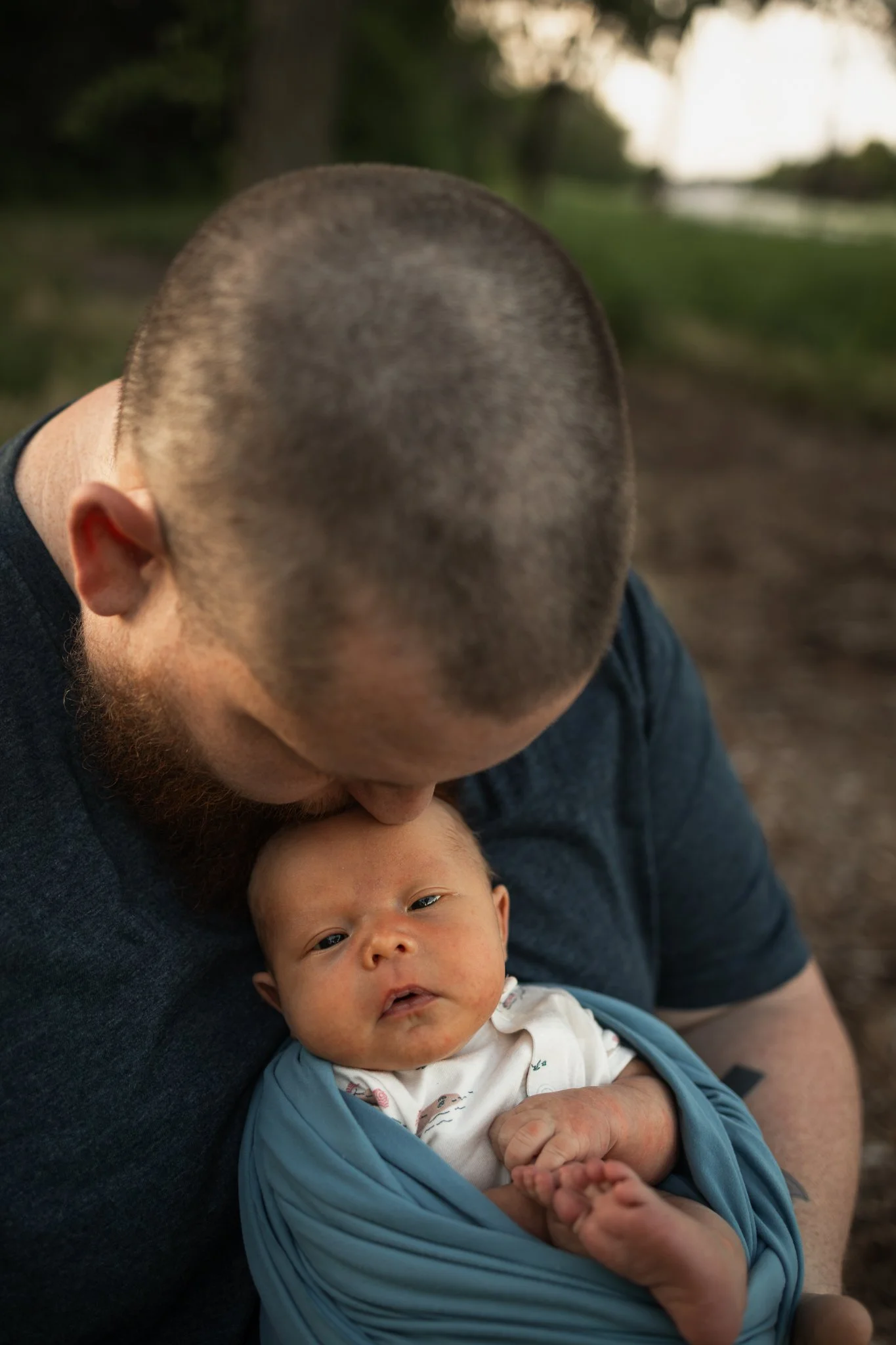arthurnewborn2026web.183.jpg