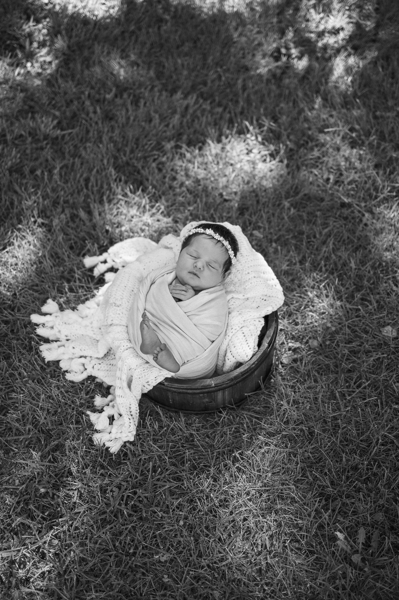 watsynnewborn2026BWweb.86.jpg