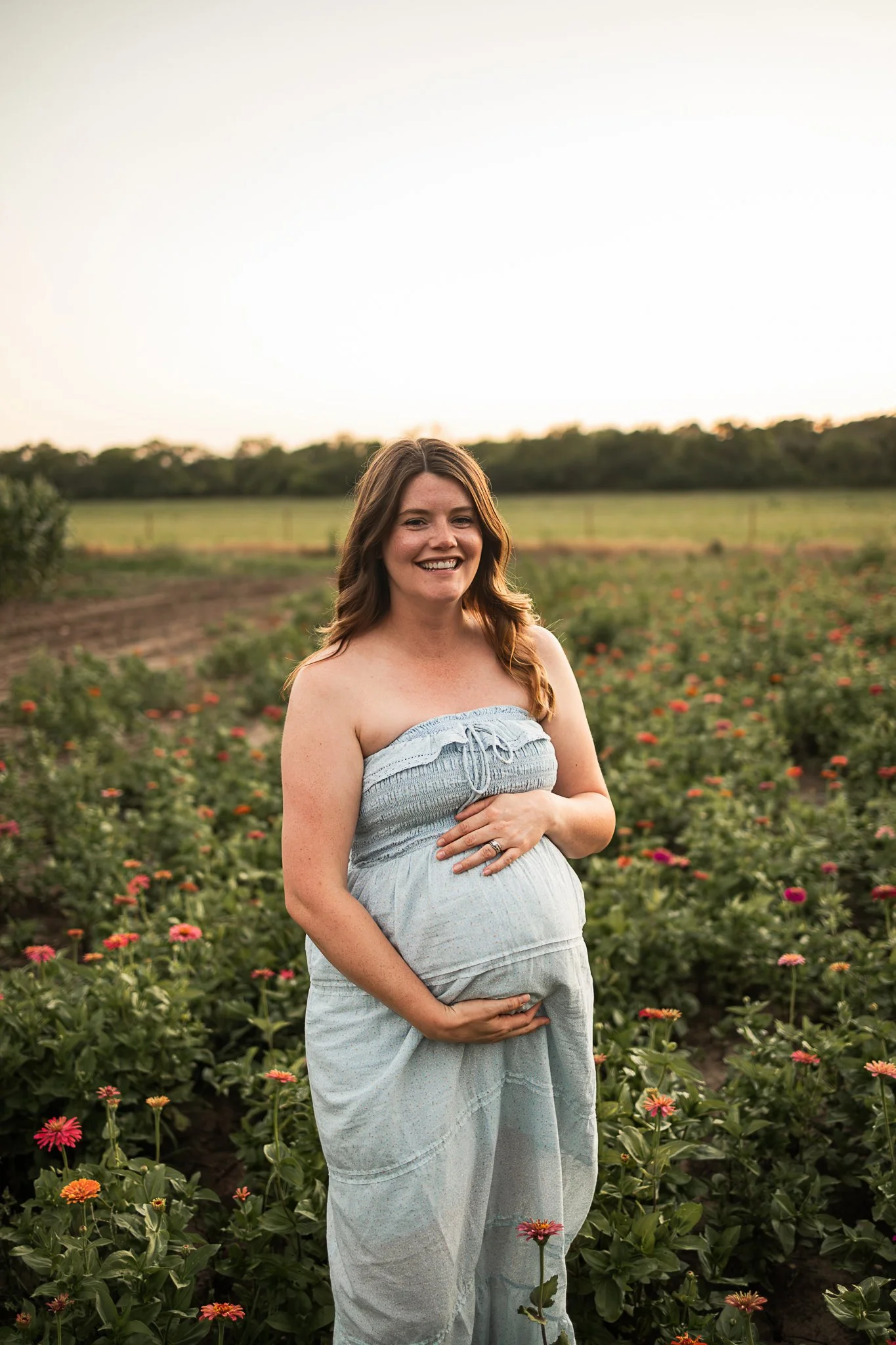 webHowellmaternity2026.244.jpg