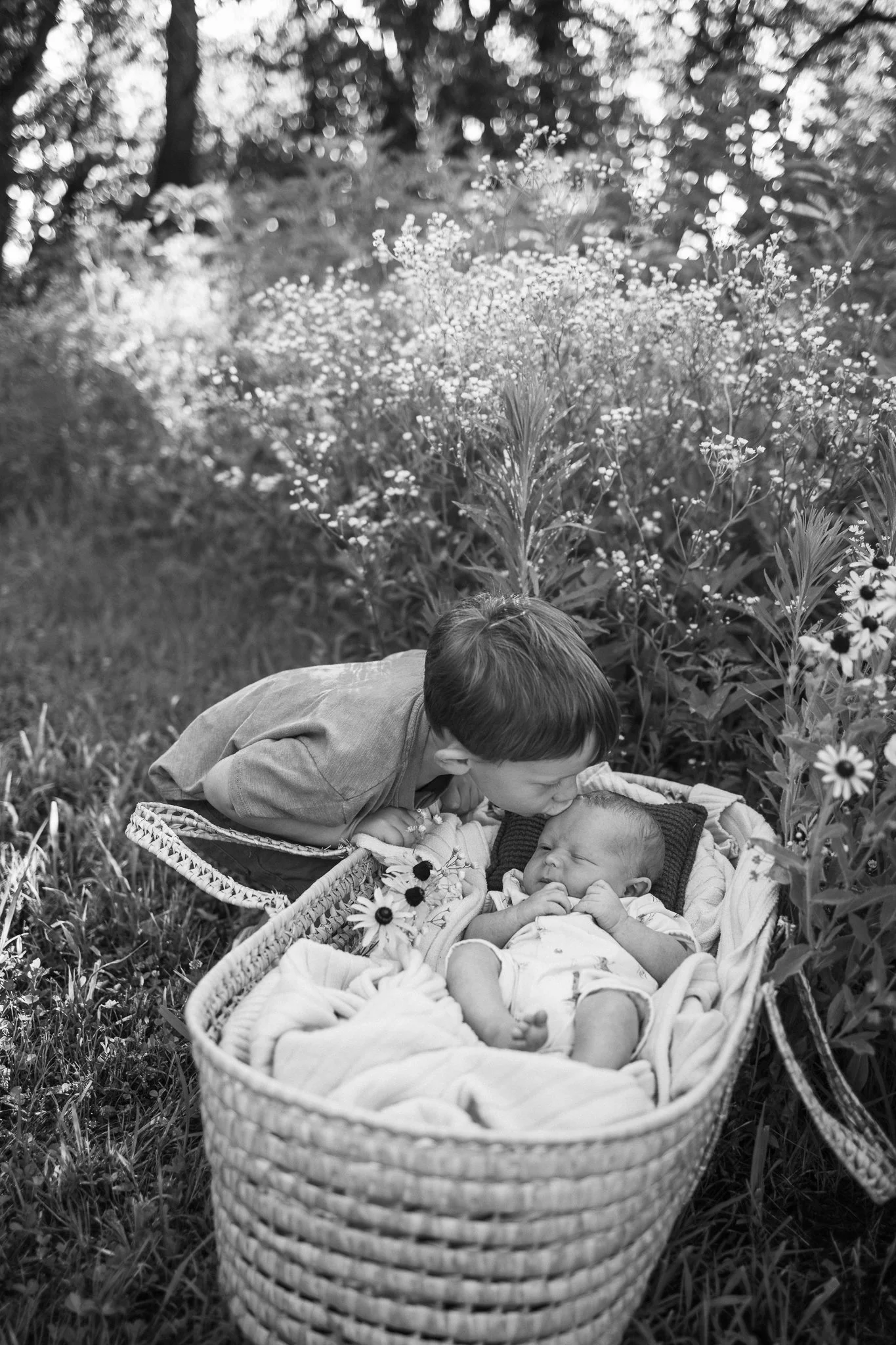 arthurnewborn2026web.19.jpg