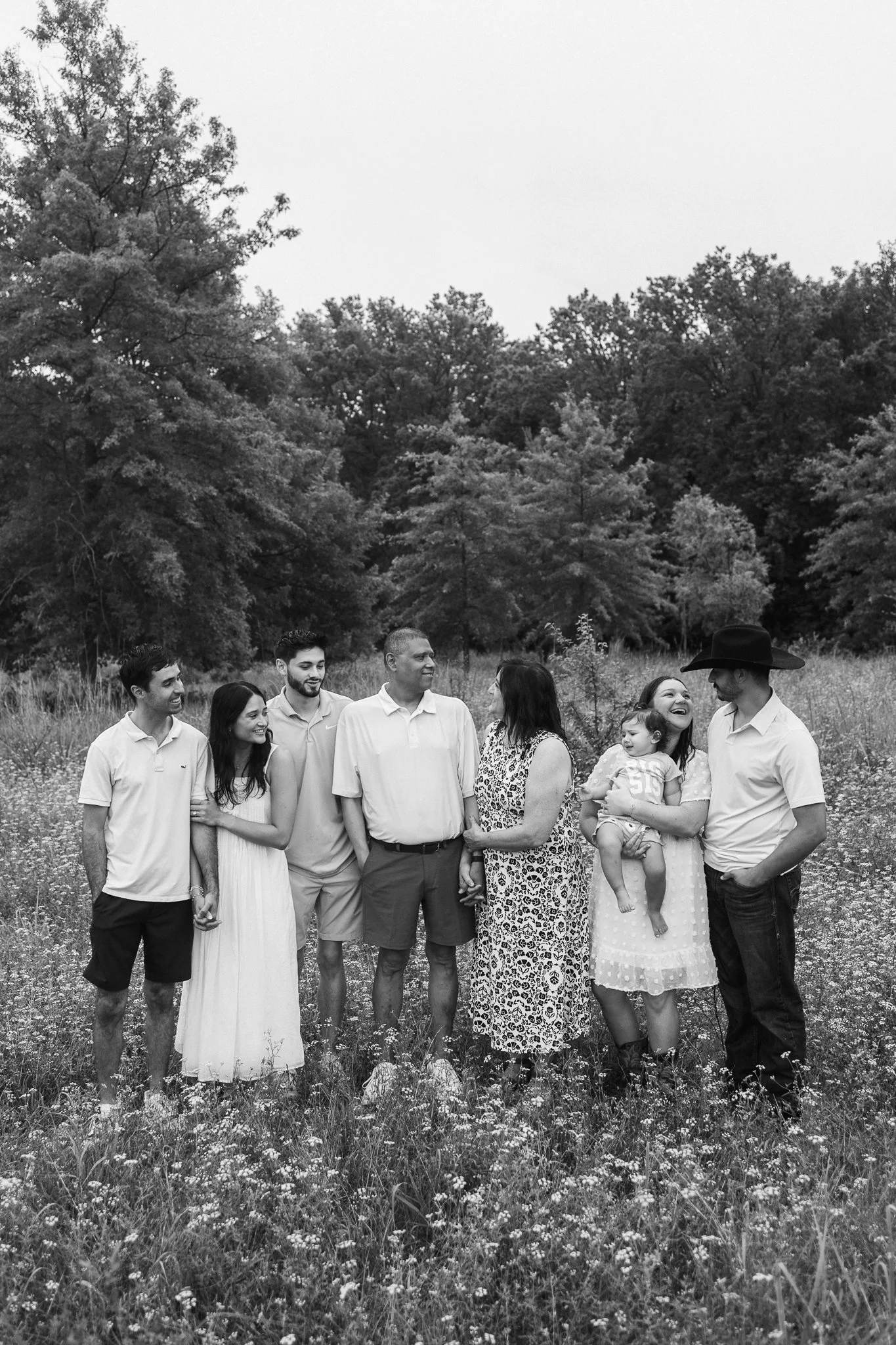 BWwebGutierrezFamily2026.259.jpg