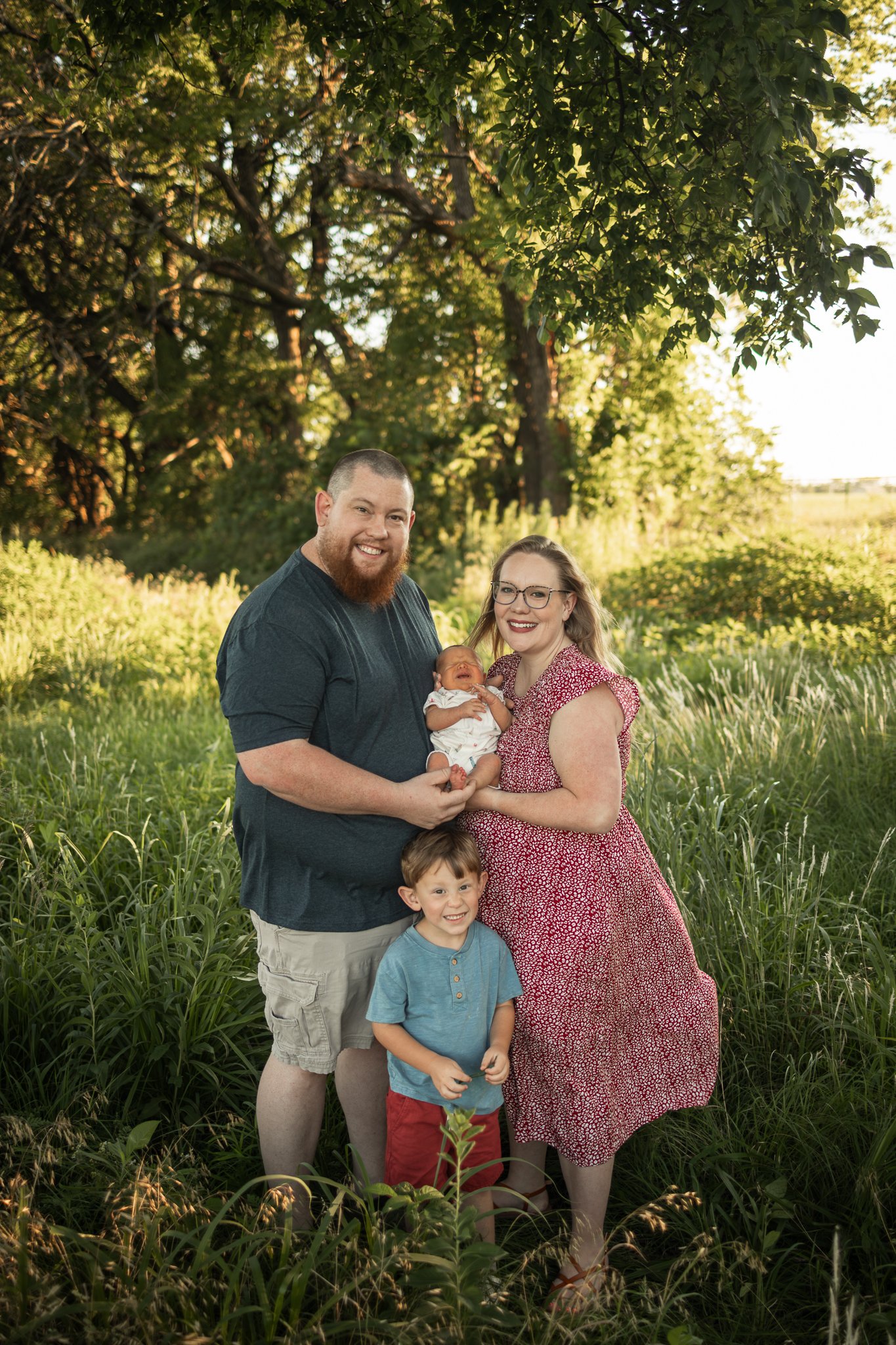 arthurnewborn2026web.50.jpg