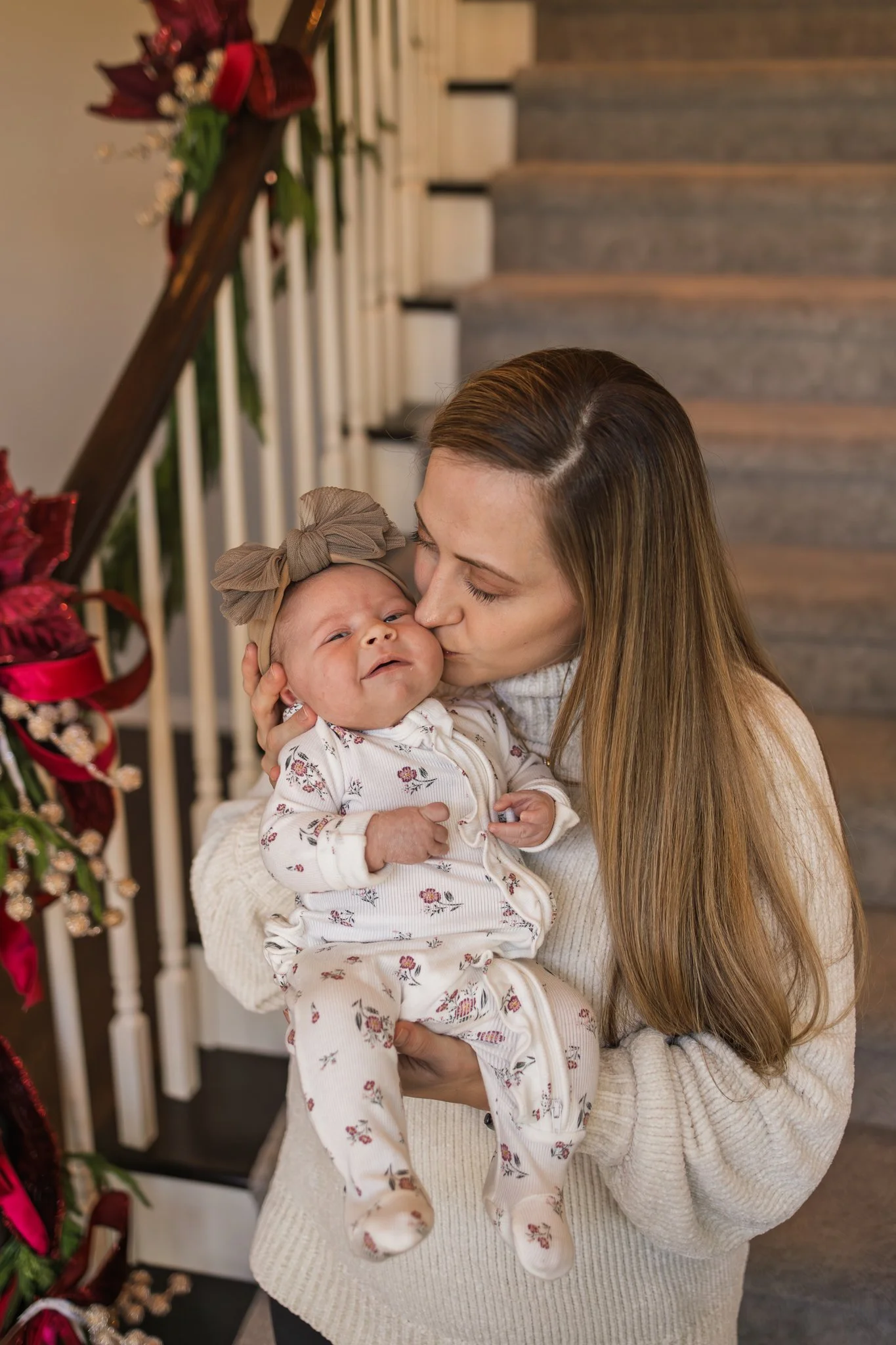Islanewborncolorweb2026.249.jpg