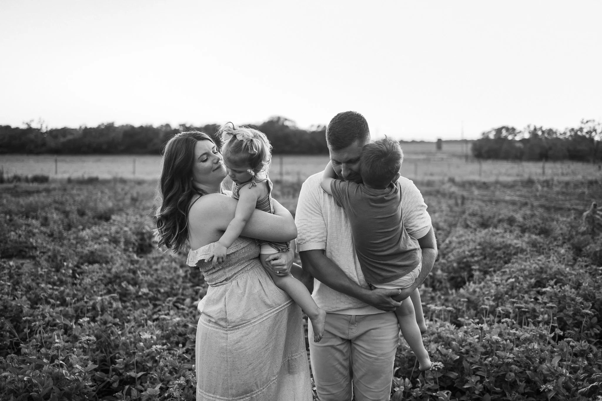 webBWHowellmaternity2026.247.jpg