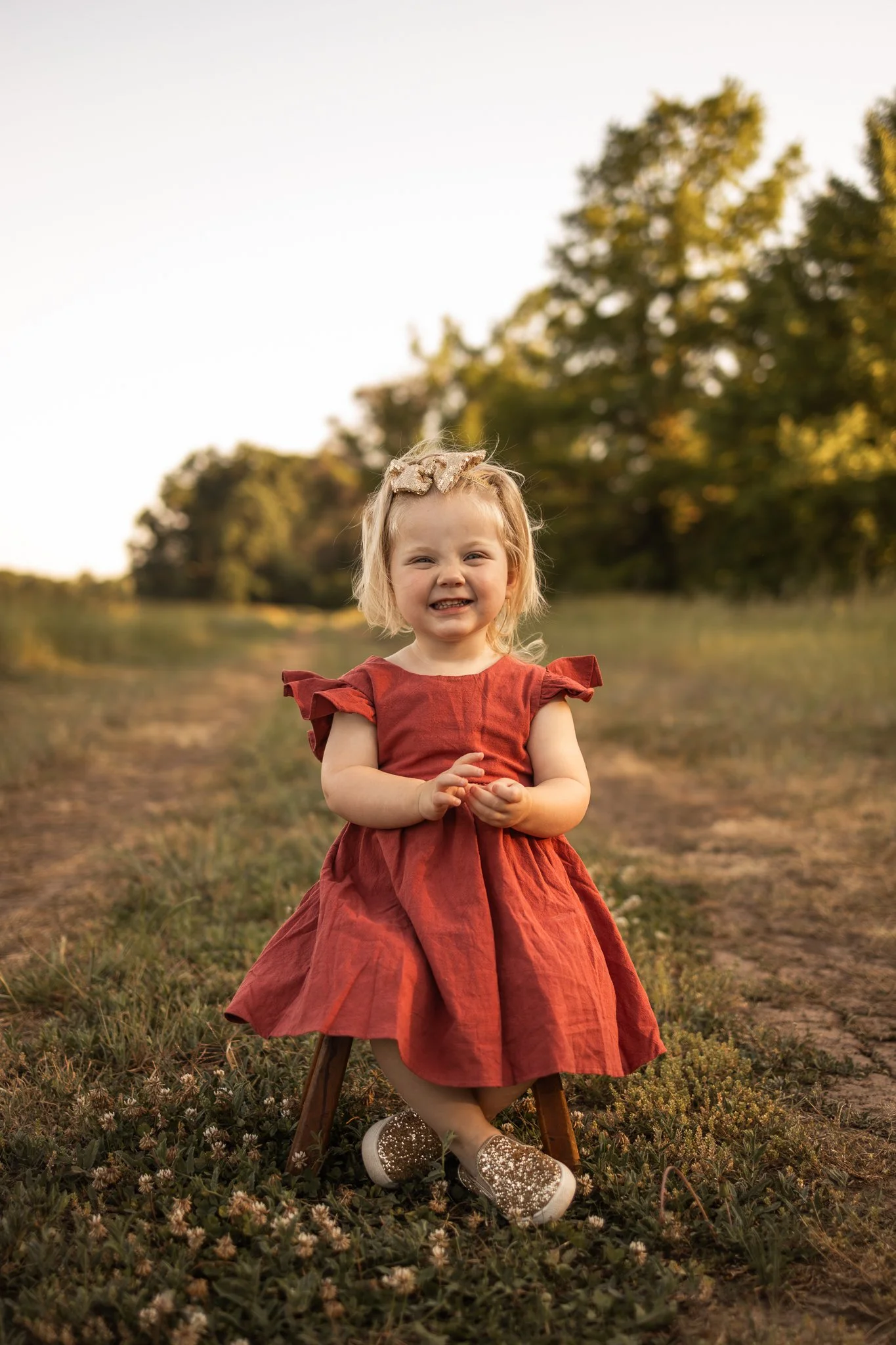 webBrair2Years2026.65.jpg