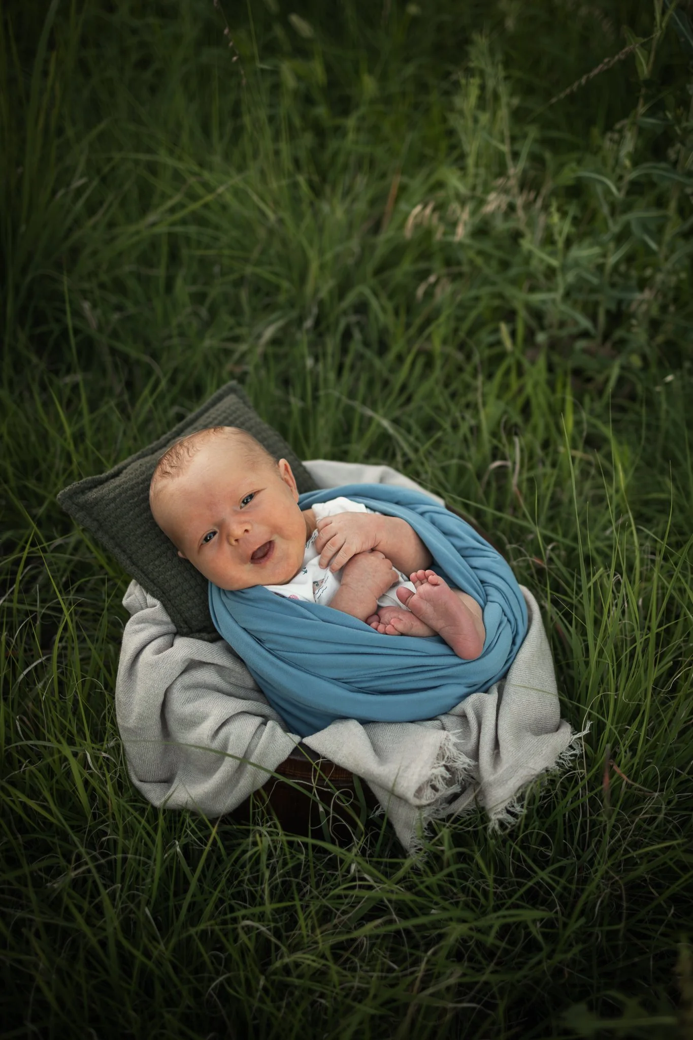 arthurnewborn2026web.198.jpg
