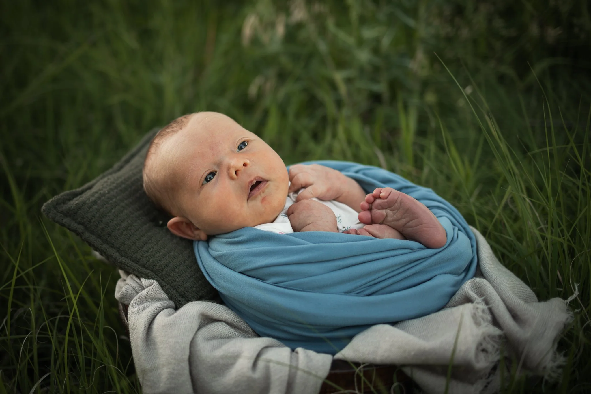 arthurnewborn2026web.201.jpg