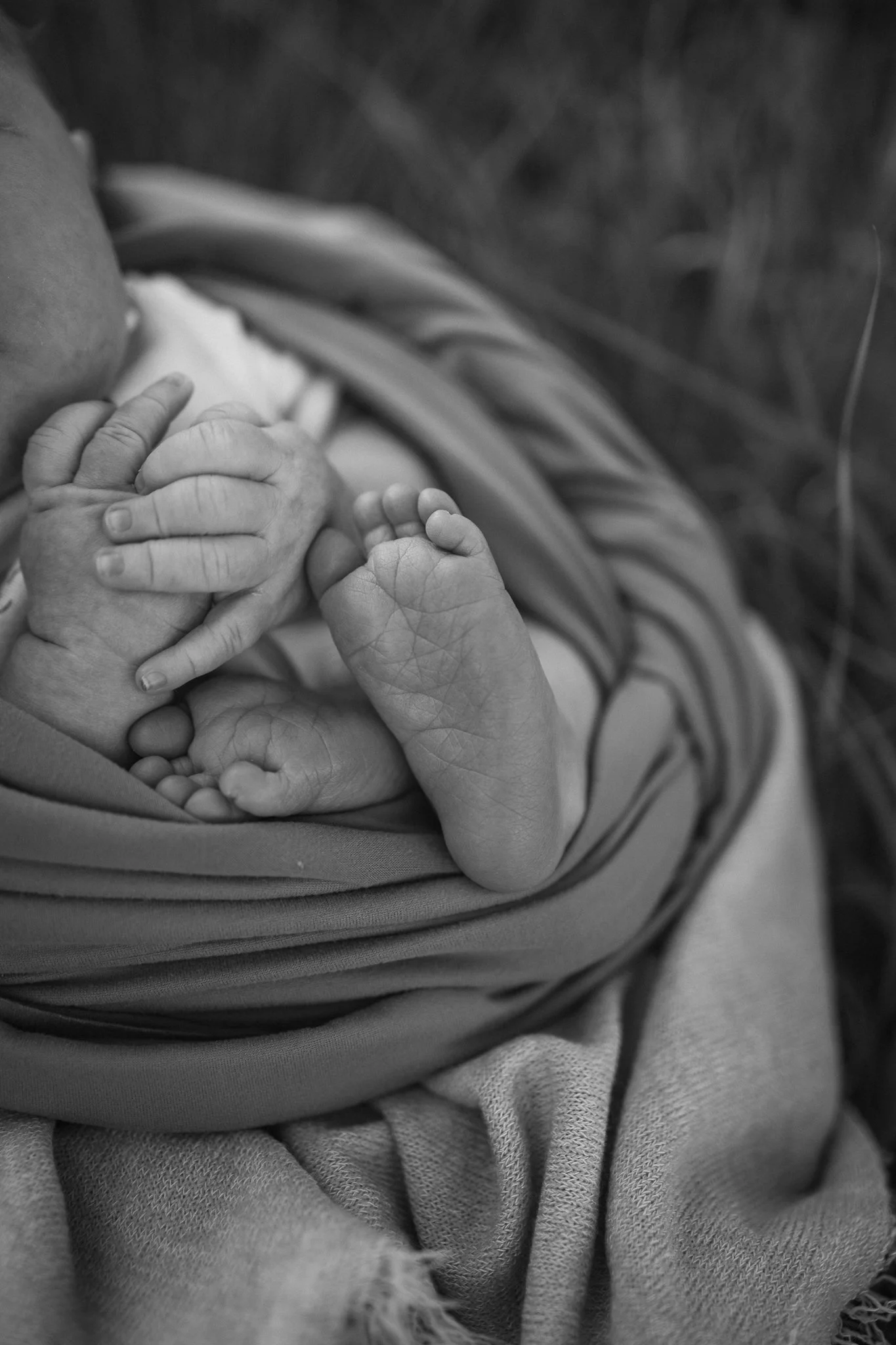 arthurnewborn2026web.195.jpg