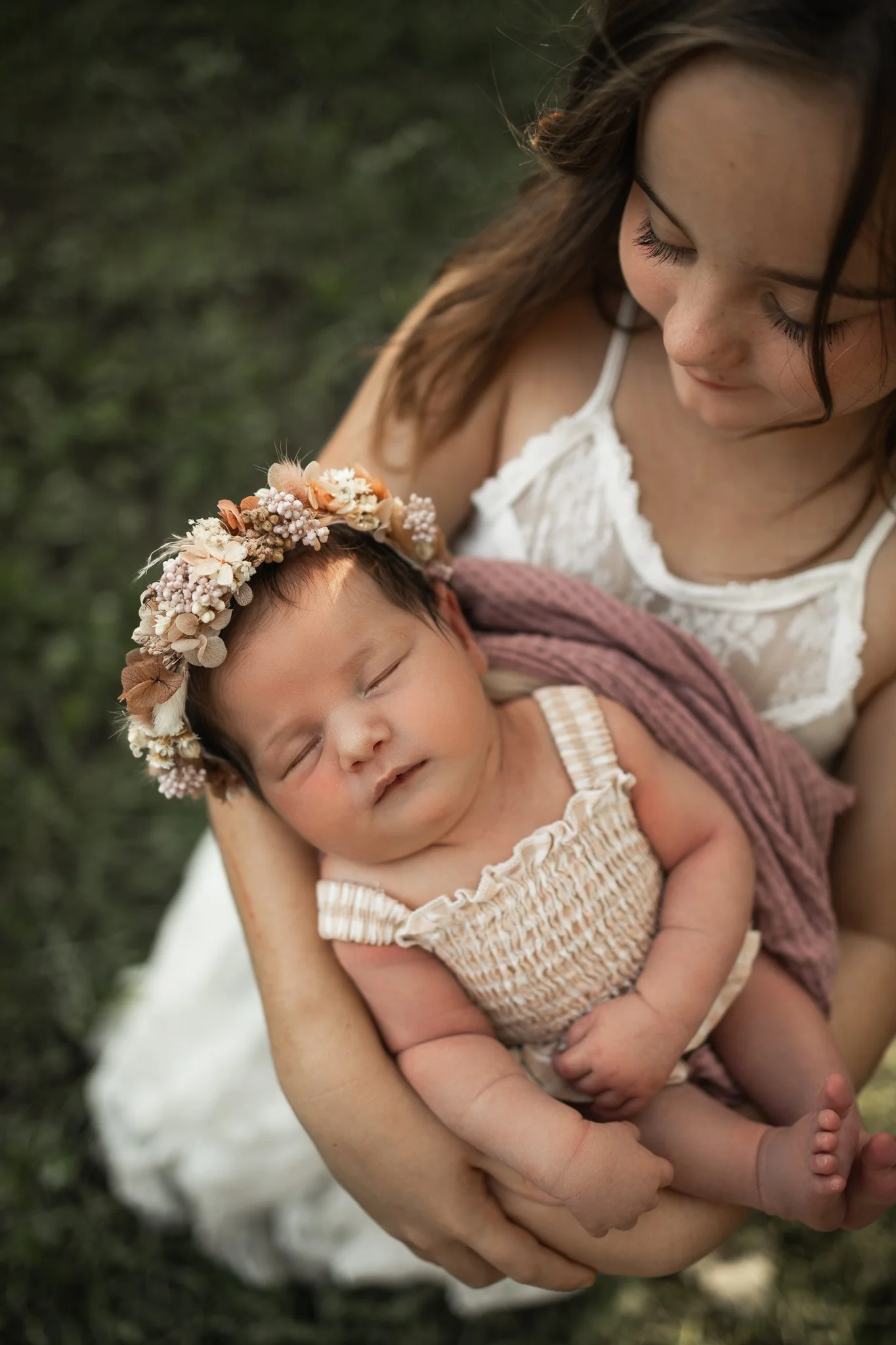 watsynnewborn2026web.11.jpg